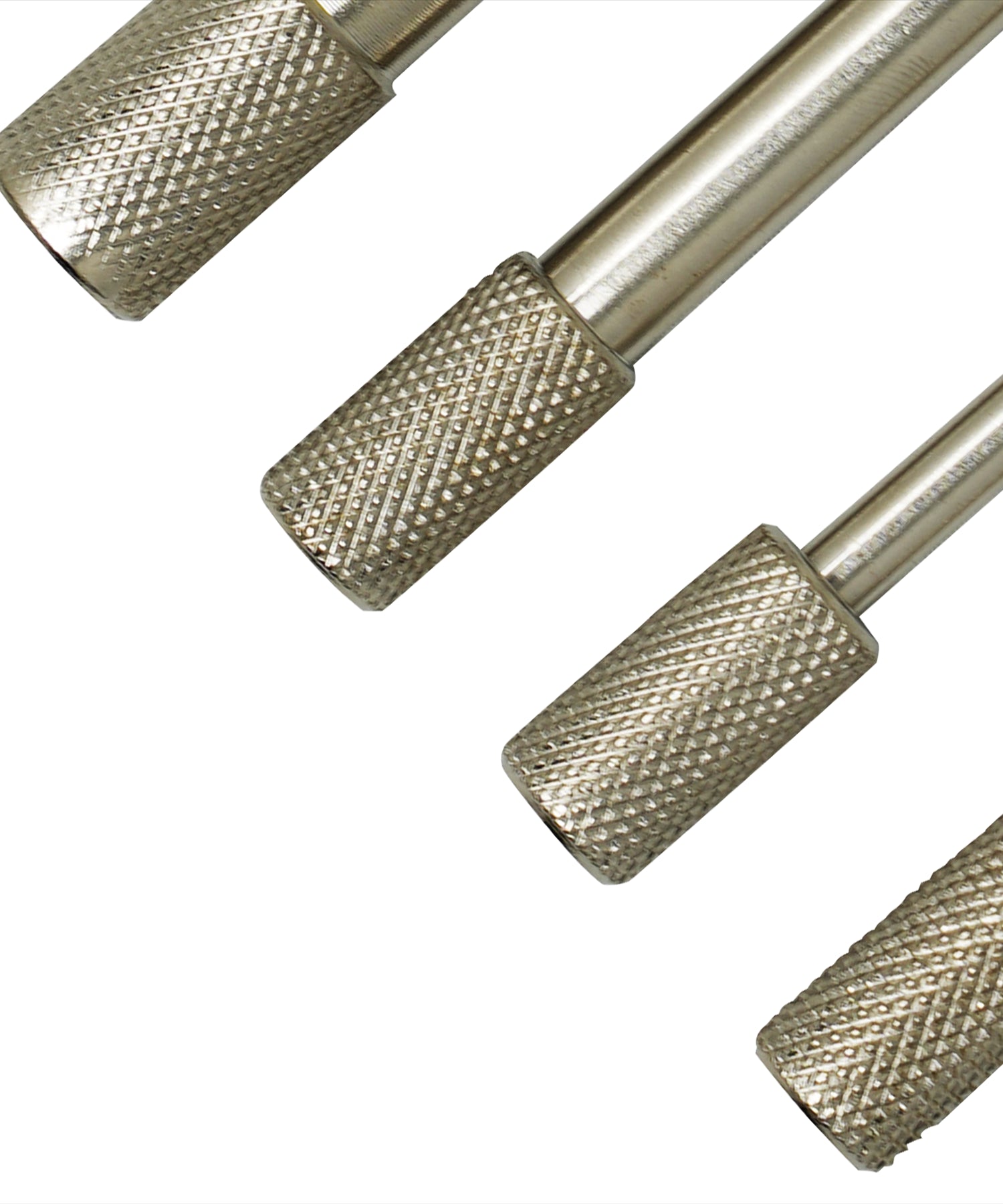 Professional 4-Piece Diesel Engine Setting and Locking Tool Kit By Dapetz