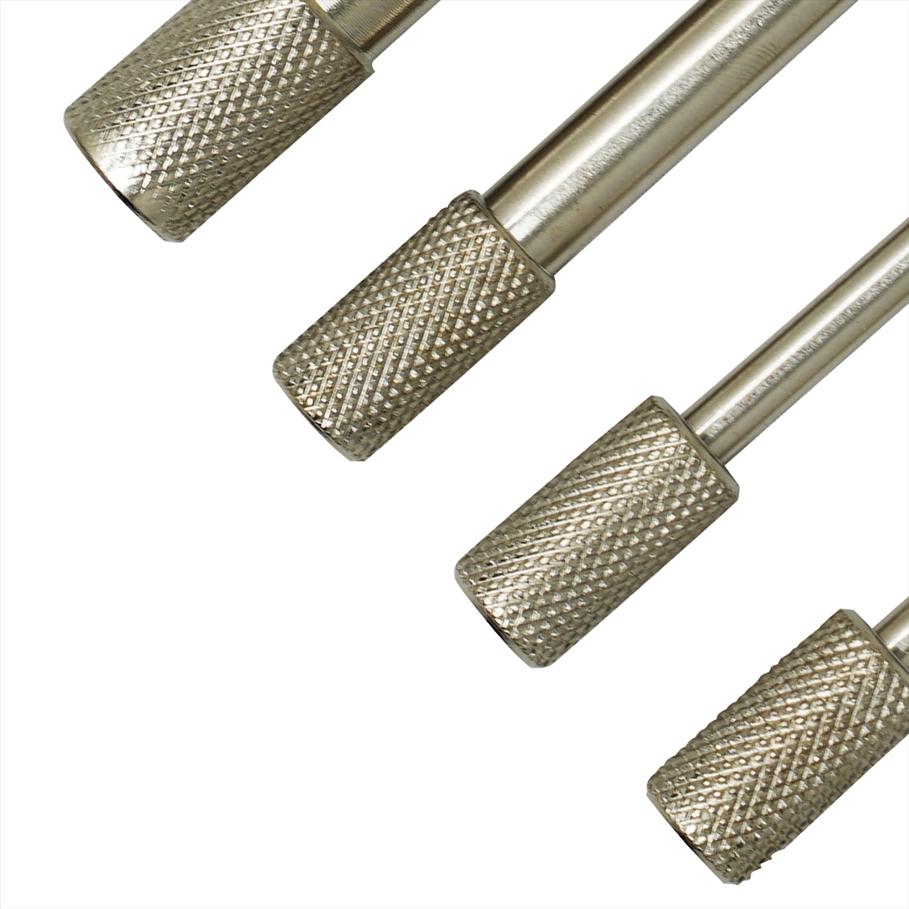 Professional 4-Piece Diesel Engine Setting and Locking Tool Kit By Dapetz