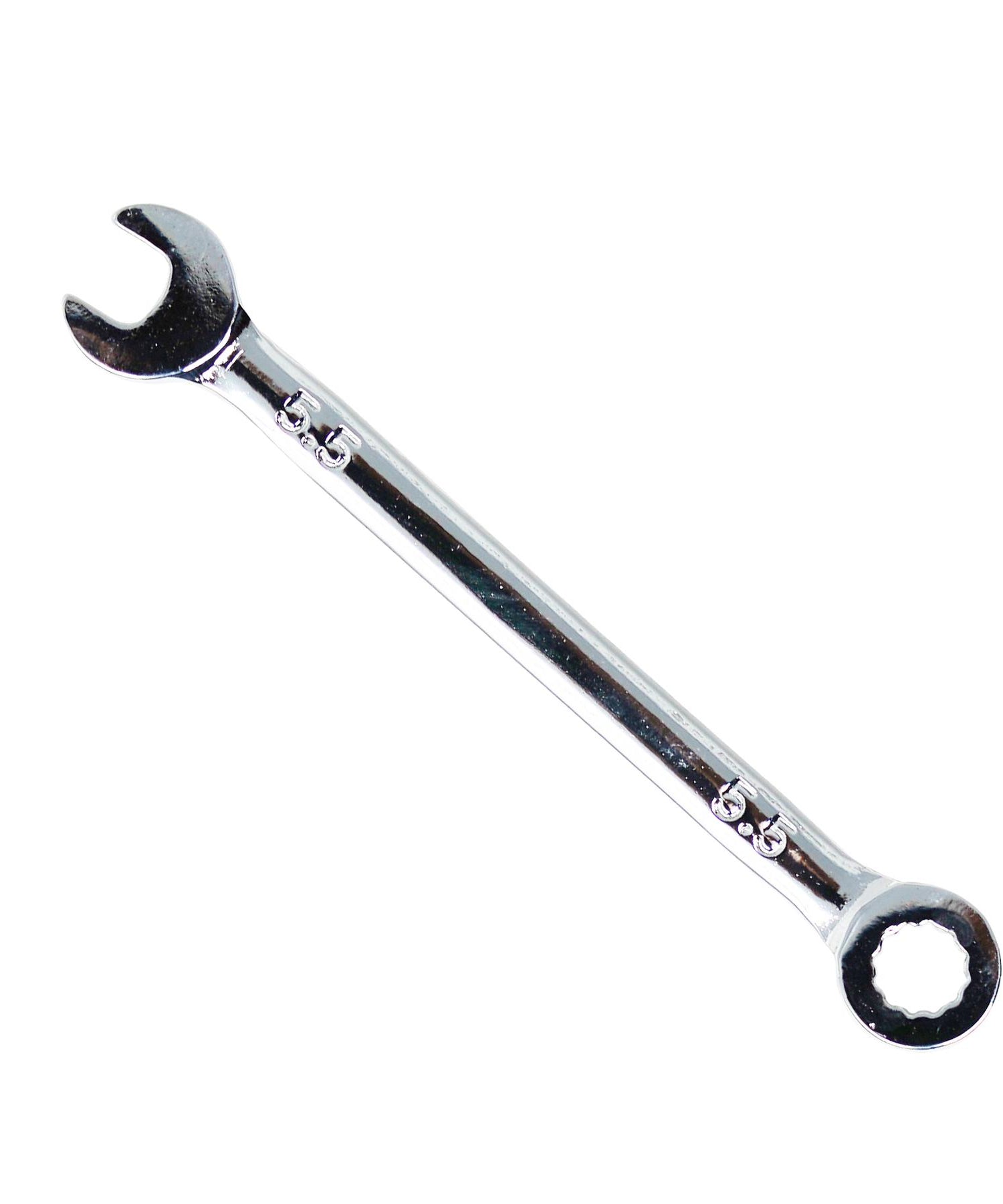 Mini Size Spanner Model Makers Small Wrench Set Combination 4-9mm With Warranty By Dapetz