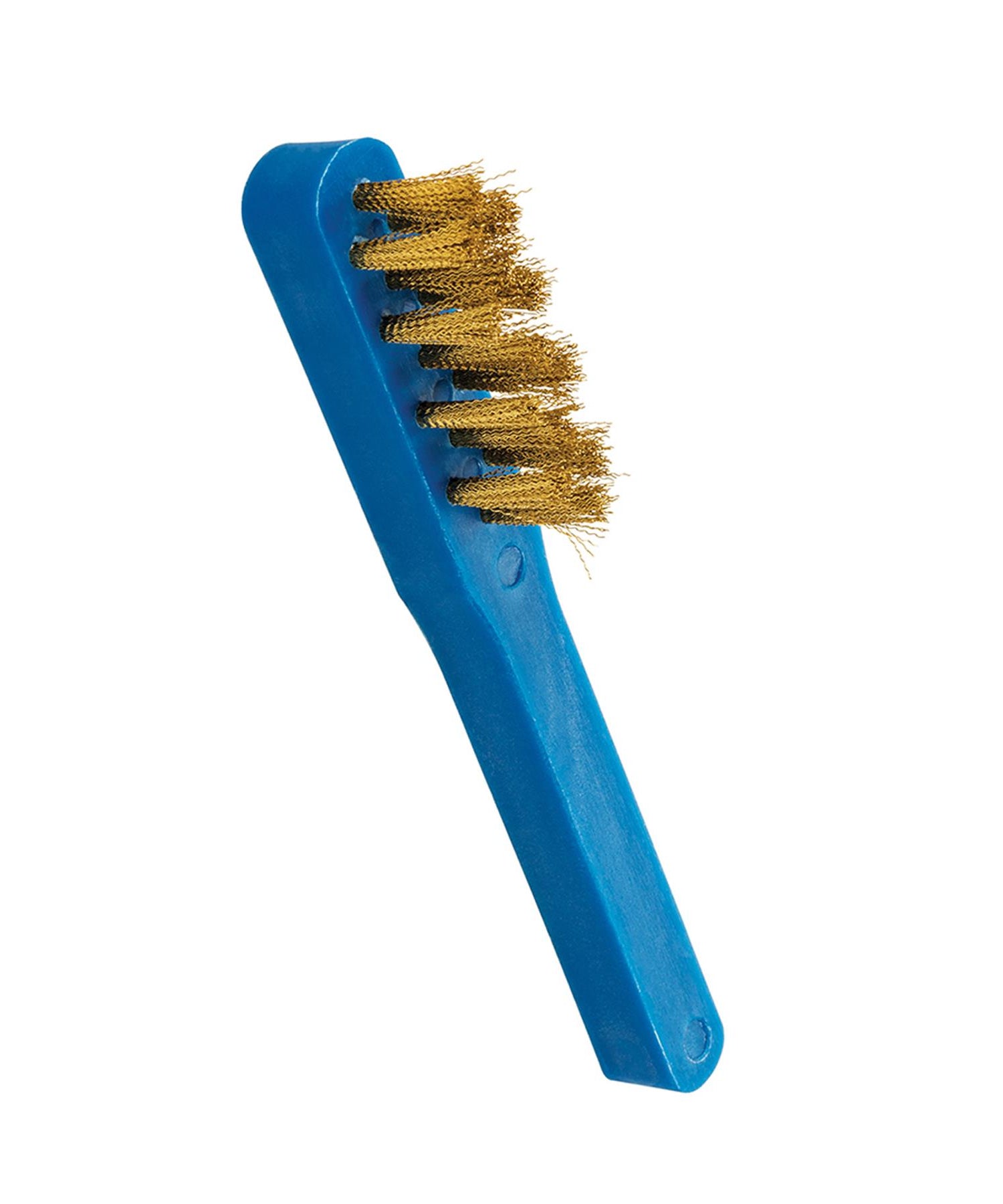 Car Spark Plug Tester Coil Ignition Auto Diagnostic Test Tool & Cleaning Brush by Dapetz