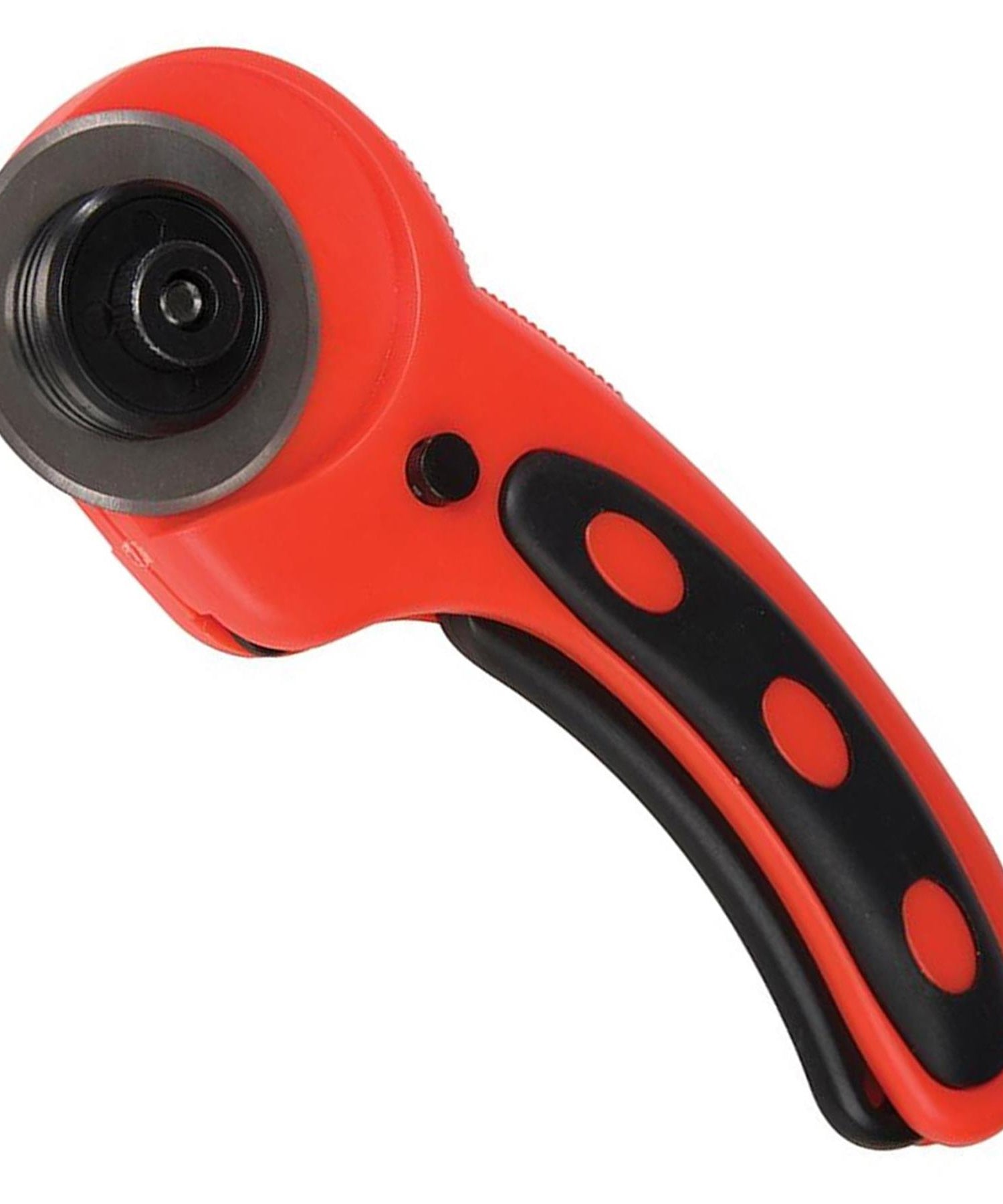 A1 Cutting Mat Self Healing & Rotary Cutter Knife Non-Slip Printed Grid Craft