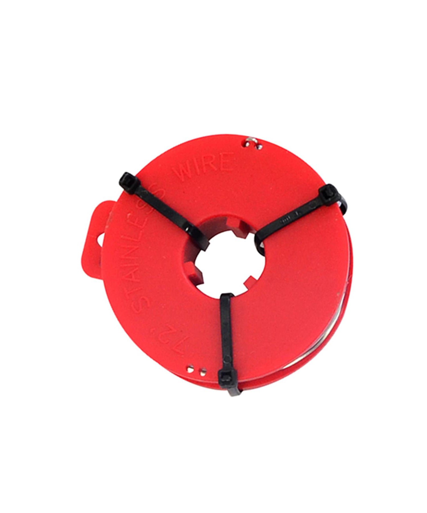 7pc Windscreen Glass Removal Set Car Van Windshield Kit Garage Hand Tool