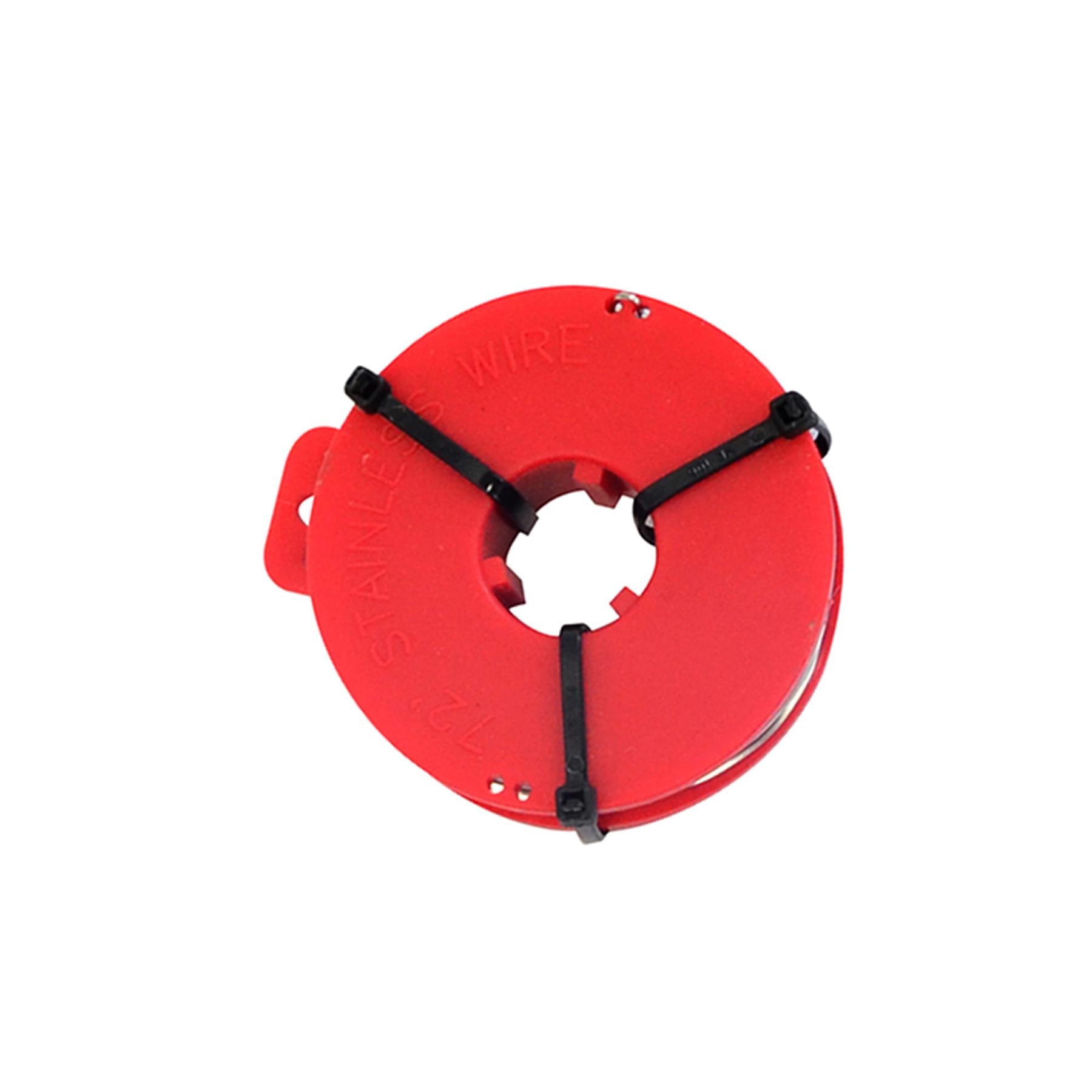 7pc Windscreen Glass Removal Set Car Van Windshield Kit Garage Hand Tool