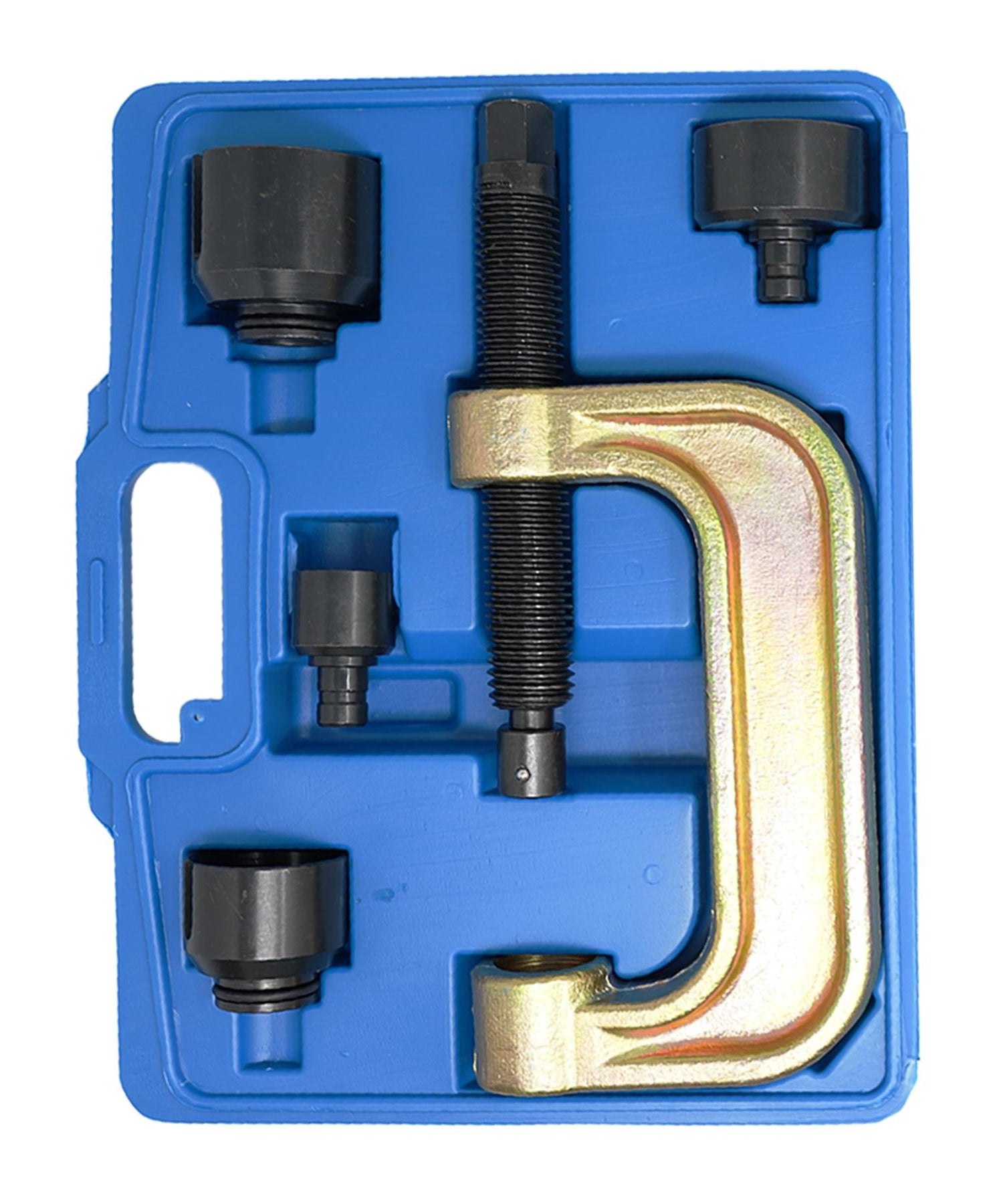 Lower Ball Joint Remover/ Installer