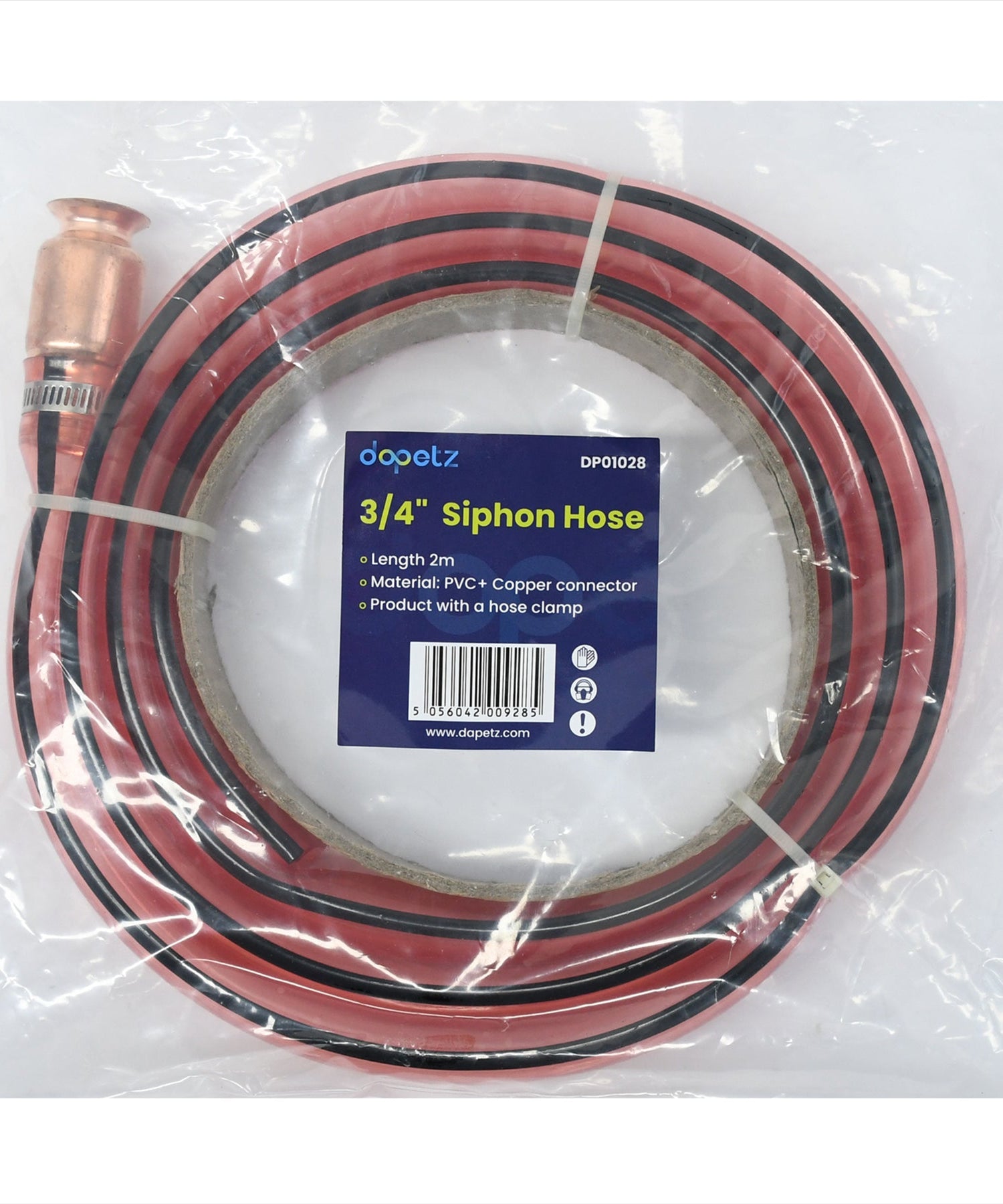 Jiggle Siphon Syphon Liquid