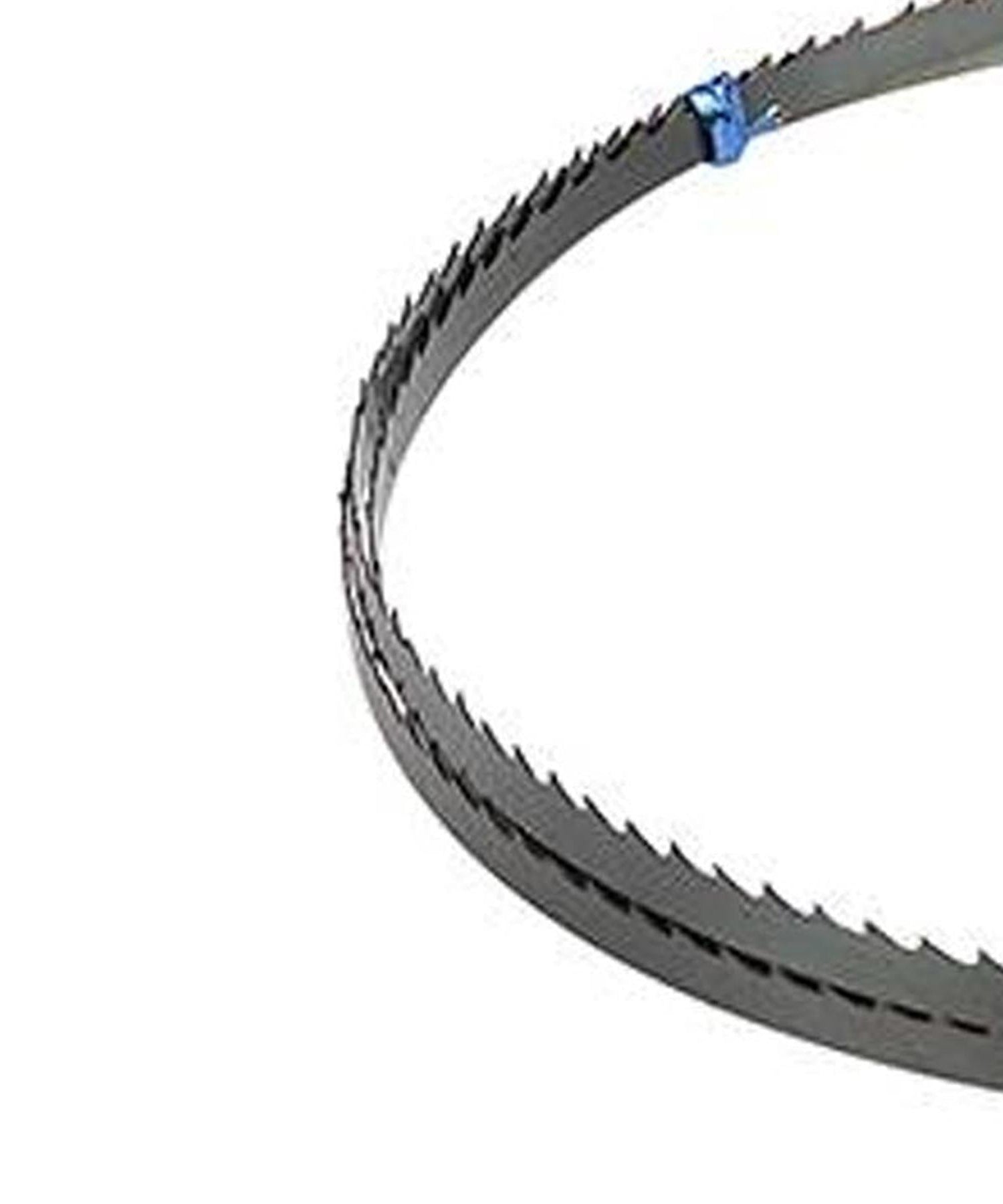 1425mm (56") Bandsaw Blades