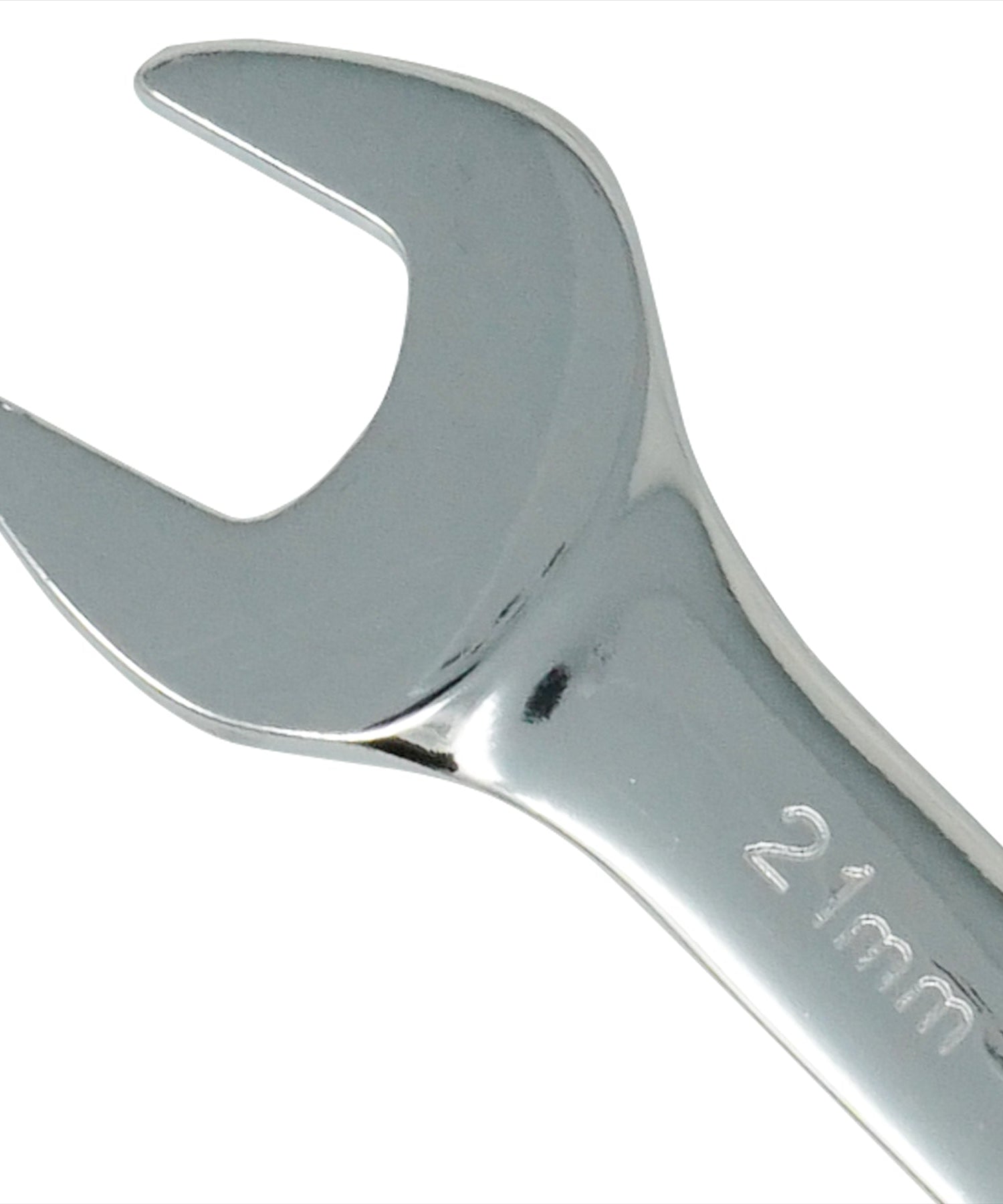 Ratchet Metric Spanner