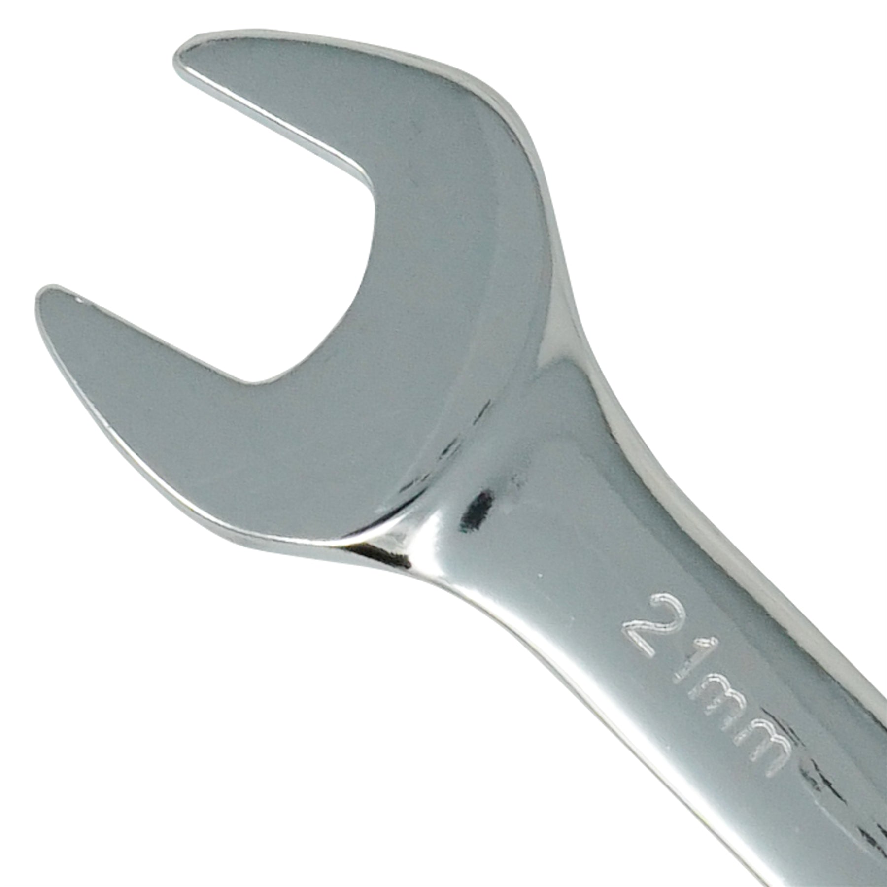 Ratchet Metric Spanner