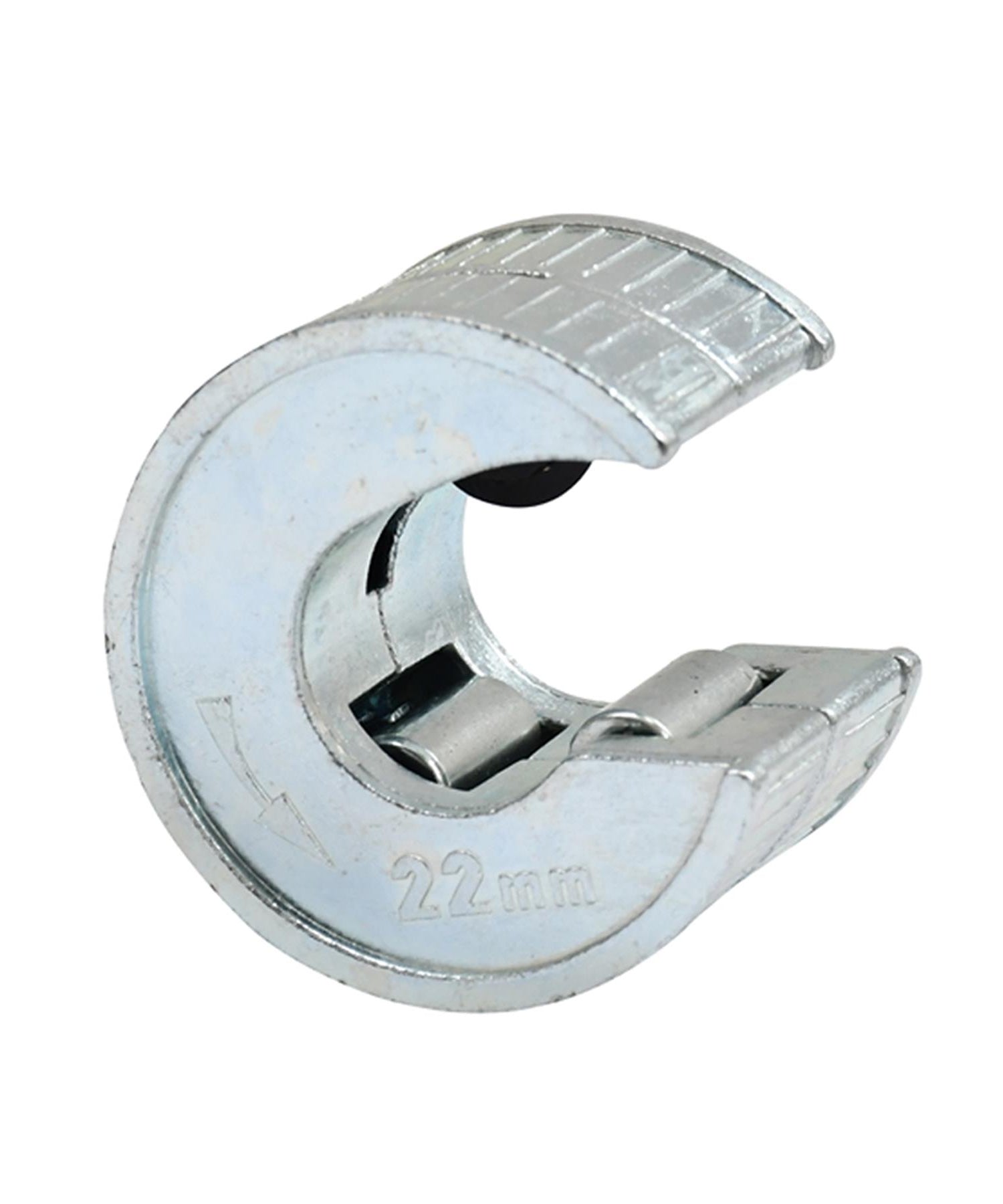 Quick Cut Pipe Cutters 15, 22 & 28mm Copper Pipe Slice Heavy Duty Tube Cutter By Dapetz