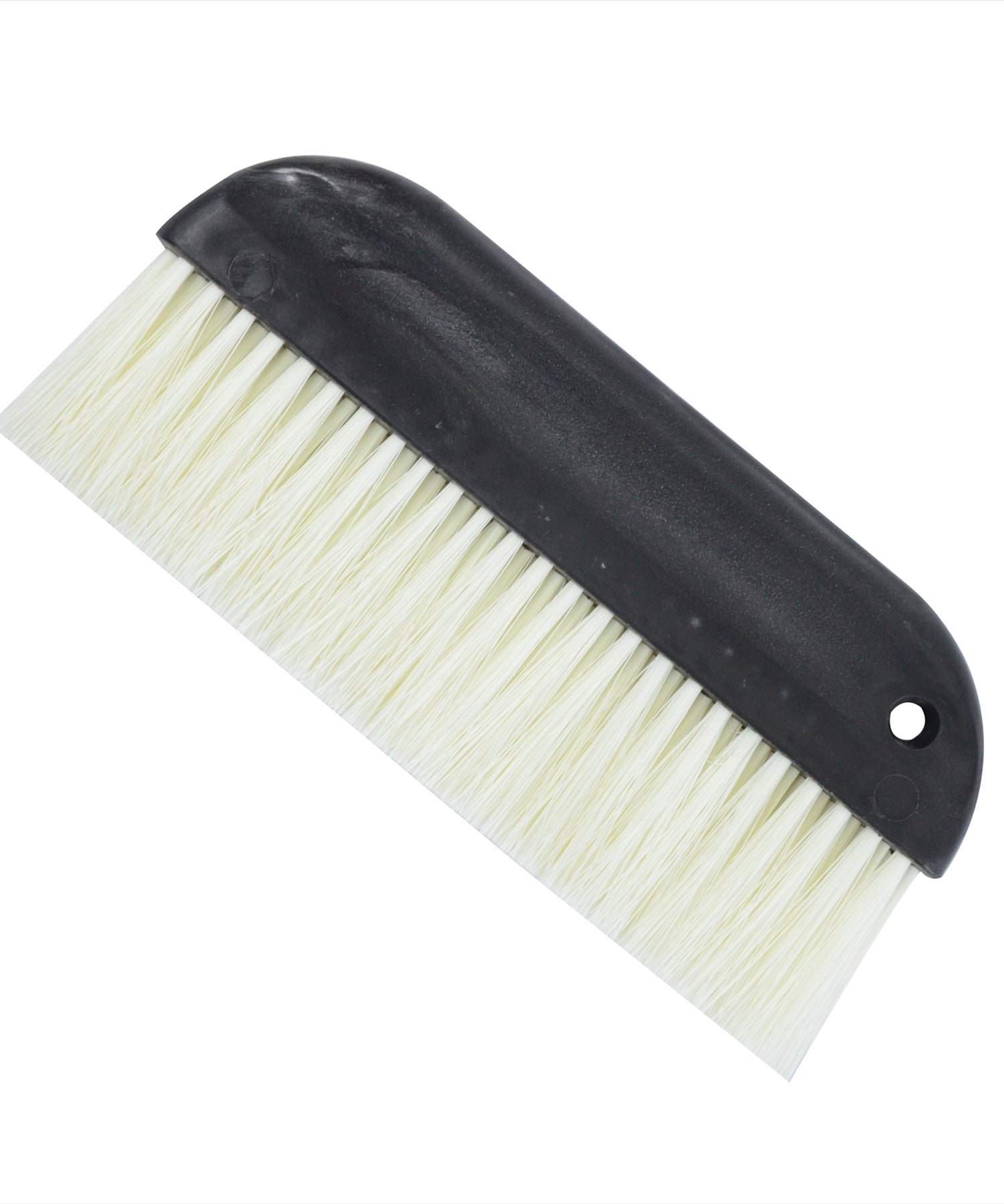 Wallpaper Hanging Brush 9" Wall Paste Smoothing DIY Decorating Smoother Tool By Dapetz