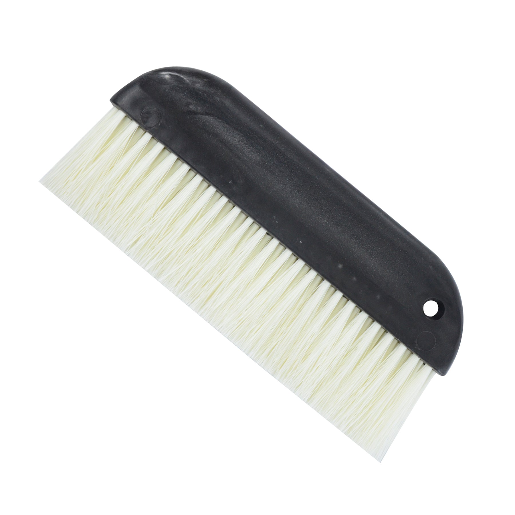 Wallpaper Hanging Brush 9" Wall Paste Smoothing DIY Decorating Smoother Tool By Dapetz