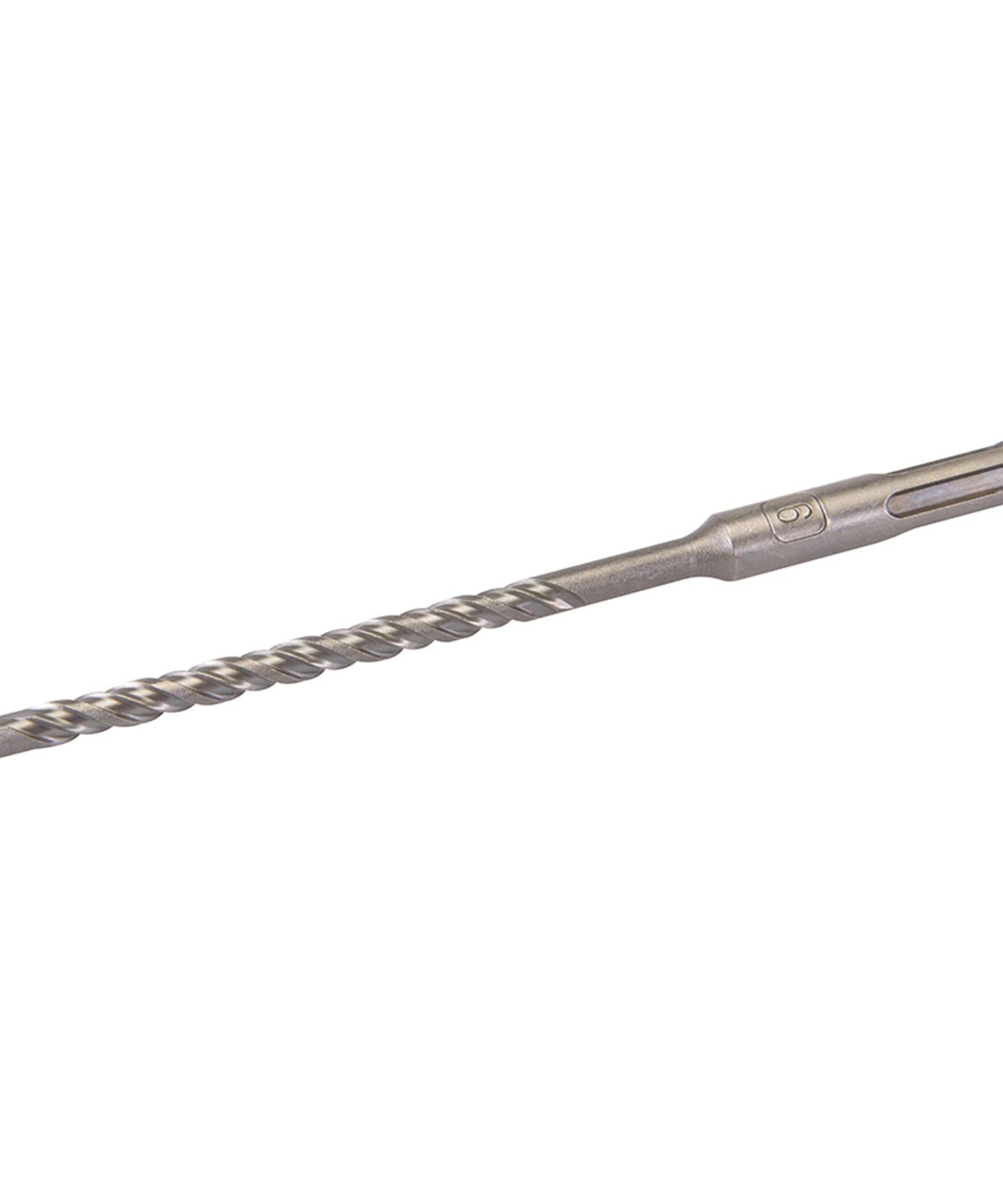 Long Masonry Drill Bits 