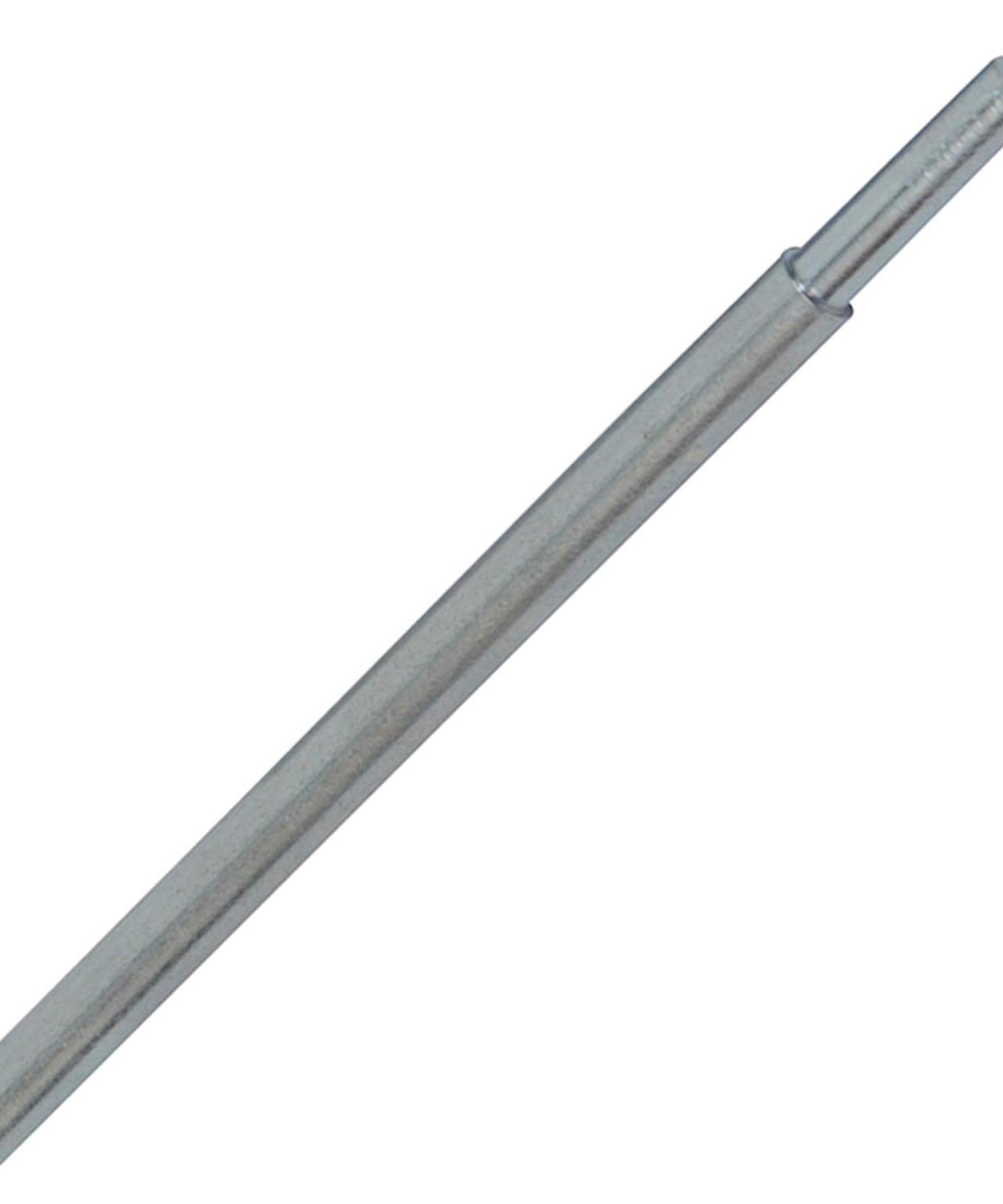 New Plumber MONOBLOCK BACK NUT TAP SPANNER 8mm - 13mm SET 5 Piece By Dapetz