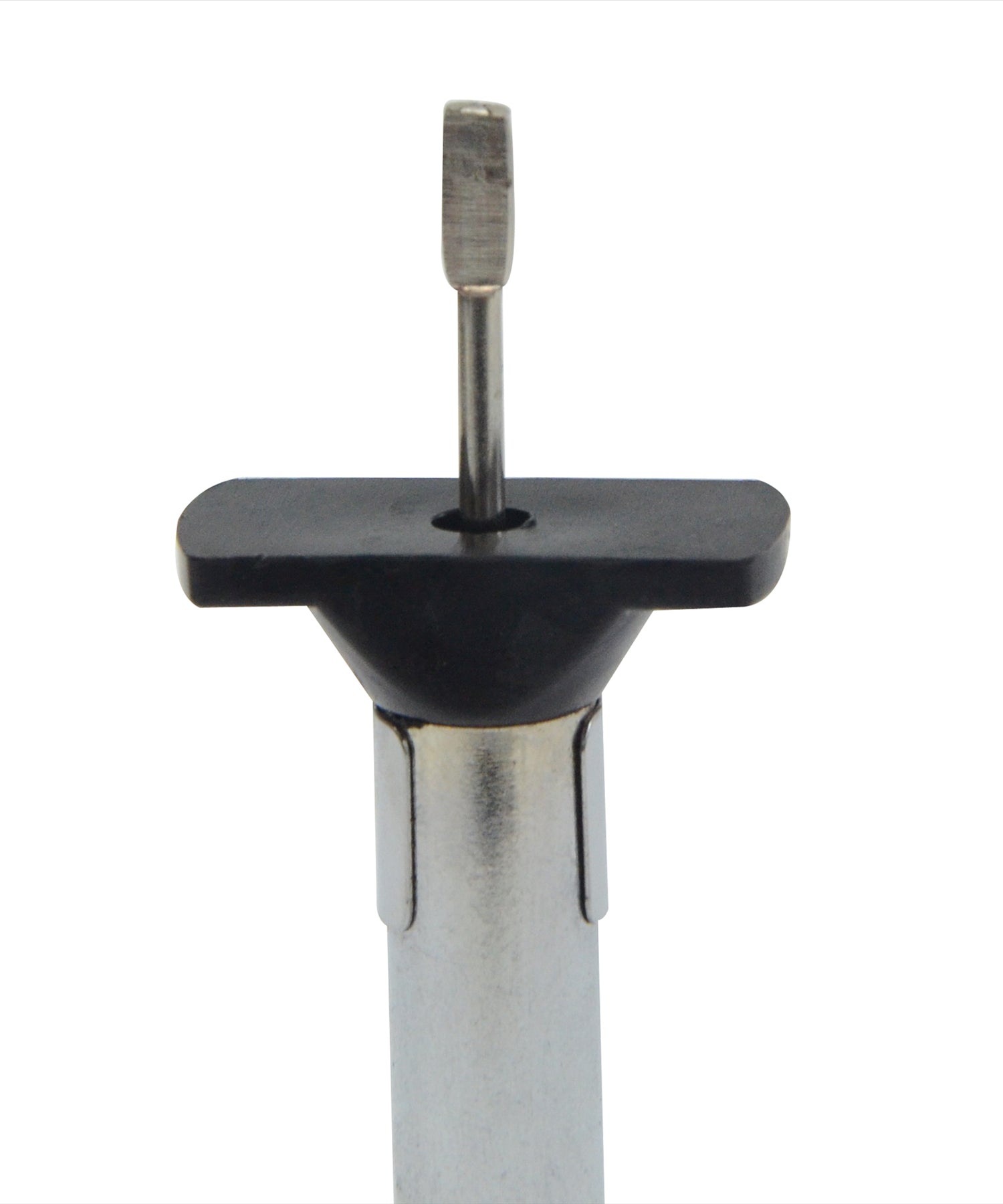 Car Bike Tyre Tread Depth Gauge Checker 1-25mm Motorcycle Cycle Pocket Gauge New by Daptez