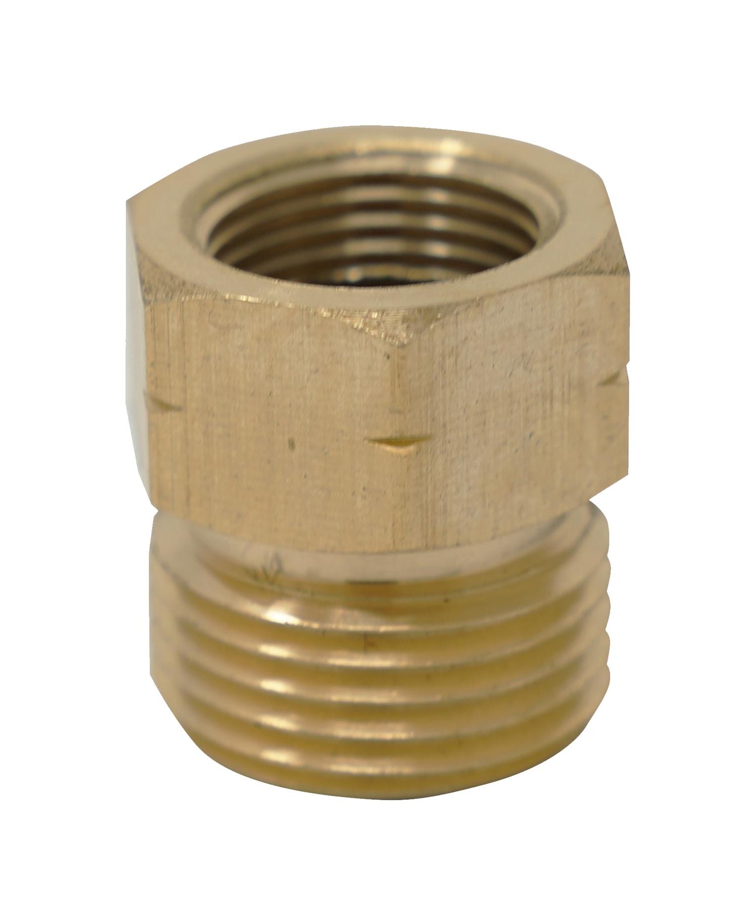 Propane Butane Gas Torch with 3 Replaceable Tips/Nozzles with Adjustable Regulator and 5 Metre Rubber Hose