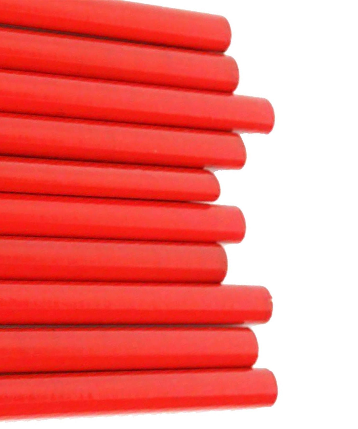 Pencils Joiner Woodwork