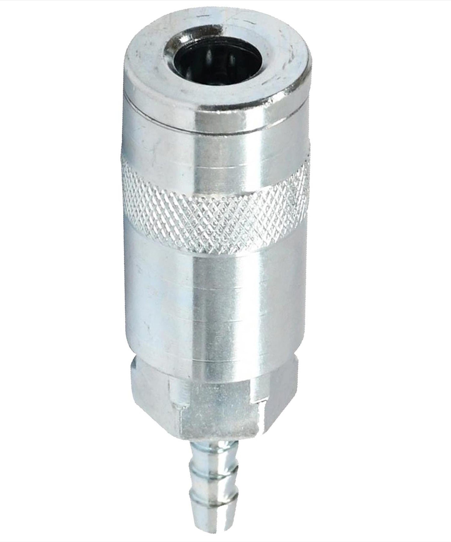 Air Line Quick Coupler 8mm