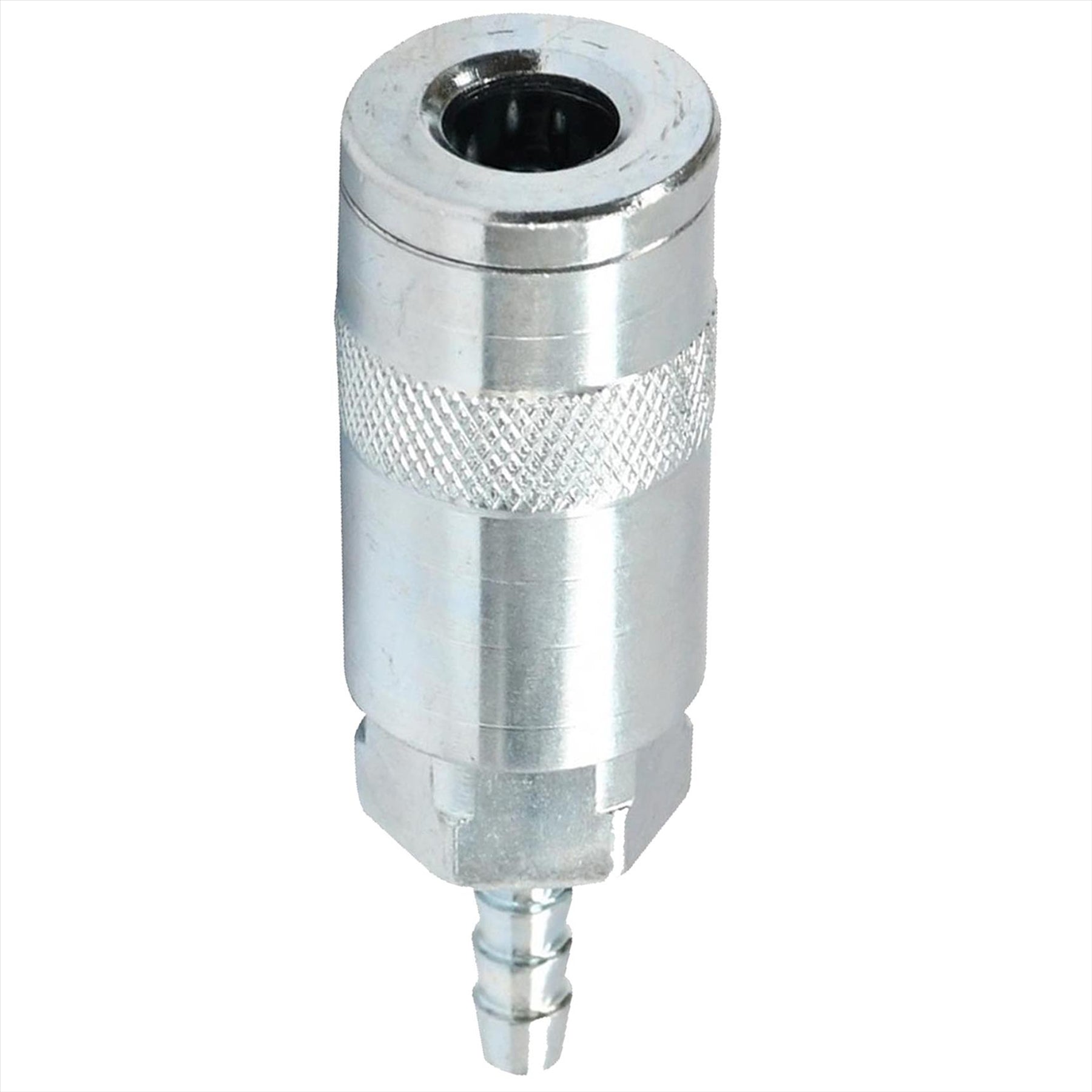Air Line Quick Coupler 8mm