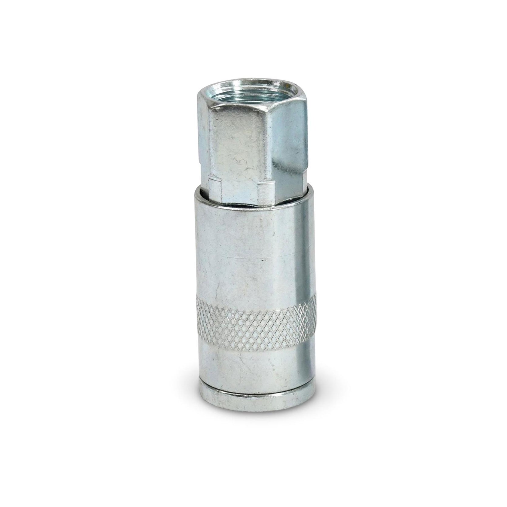 Vertex Air Line