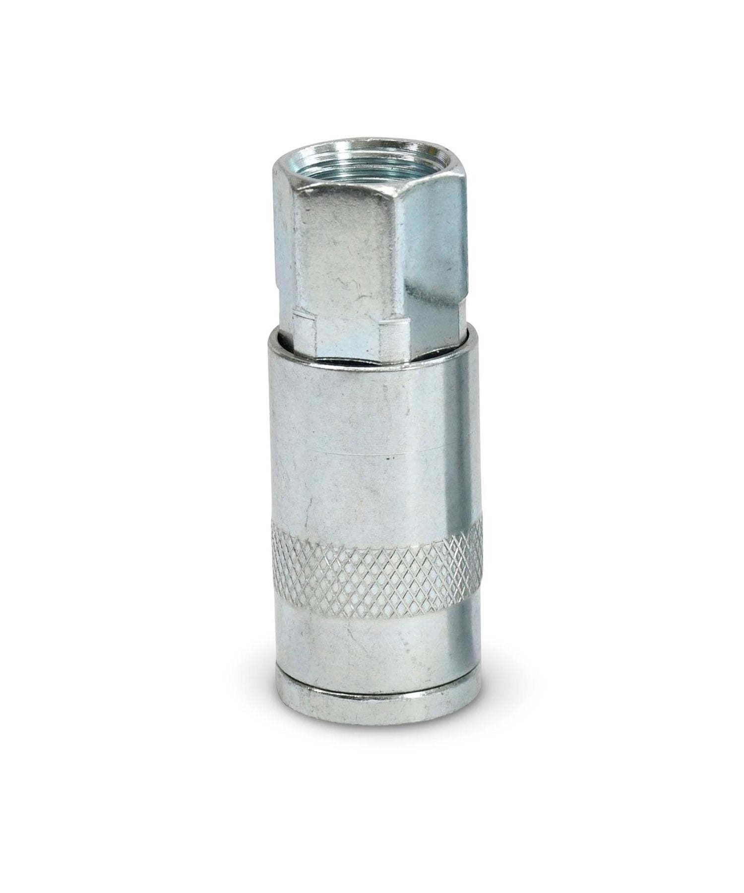 Vertex Air Line