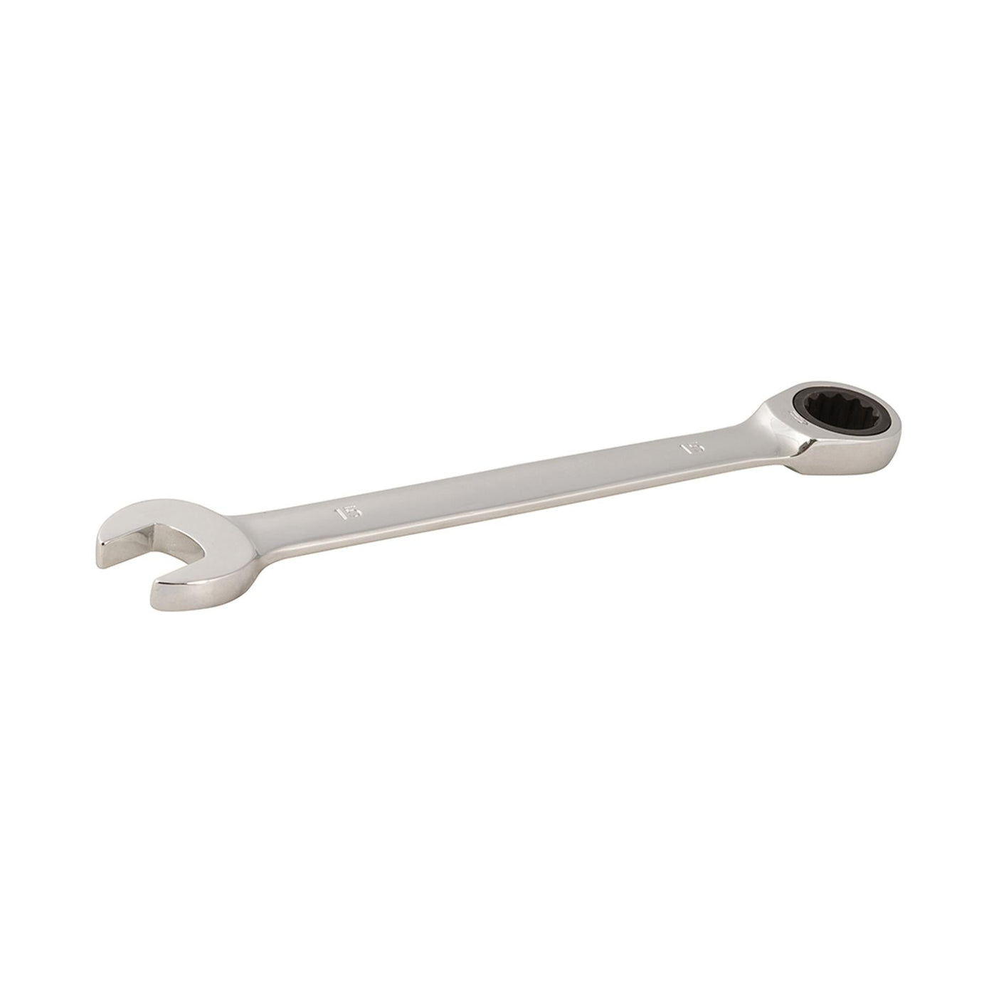 Fixed Head Ratchet Metric Spanner