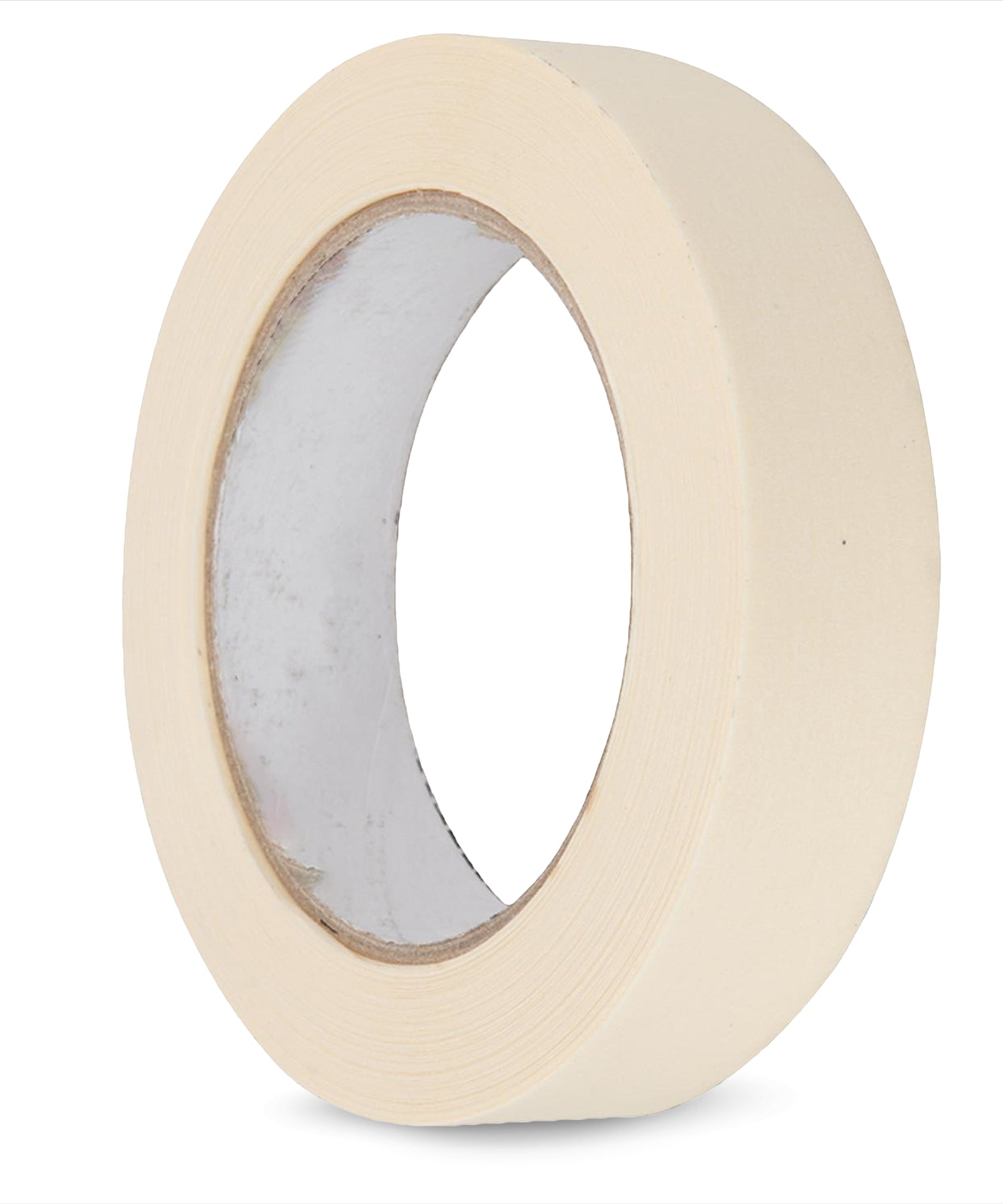 Masking Tape Paint Decorate Craft Low Tack Multi-purpose DIY 25mm x 40m 1m Sample