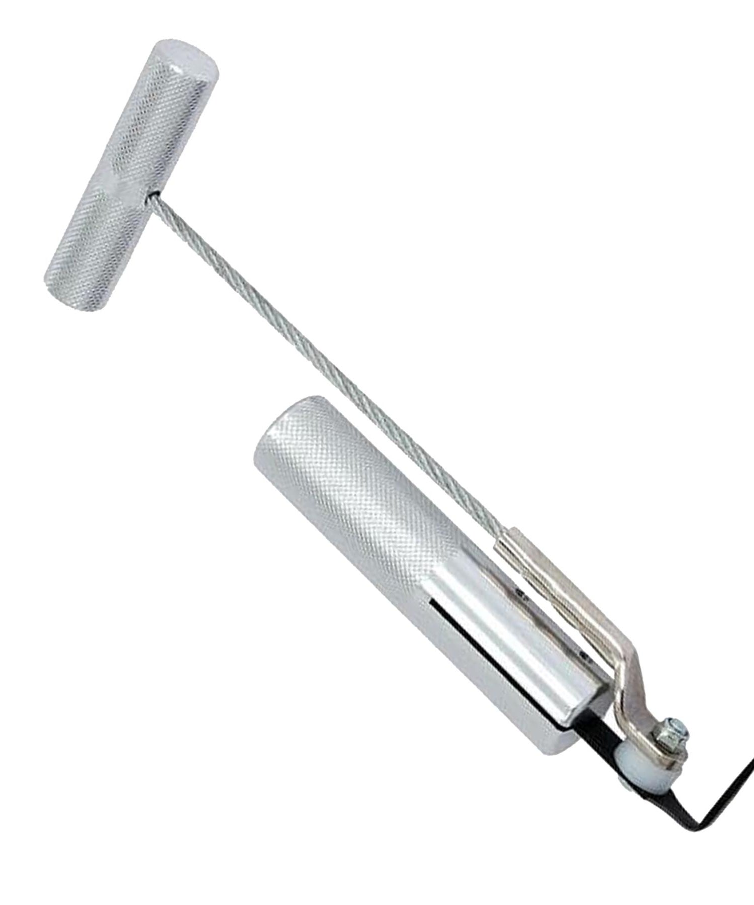 Windscreen Removal Remover Tool For Quick And Efficient Removal Of Windscreens By Dapetz