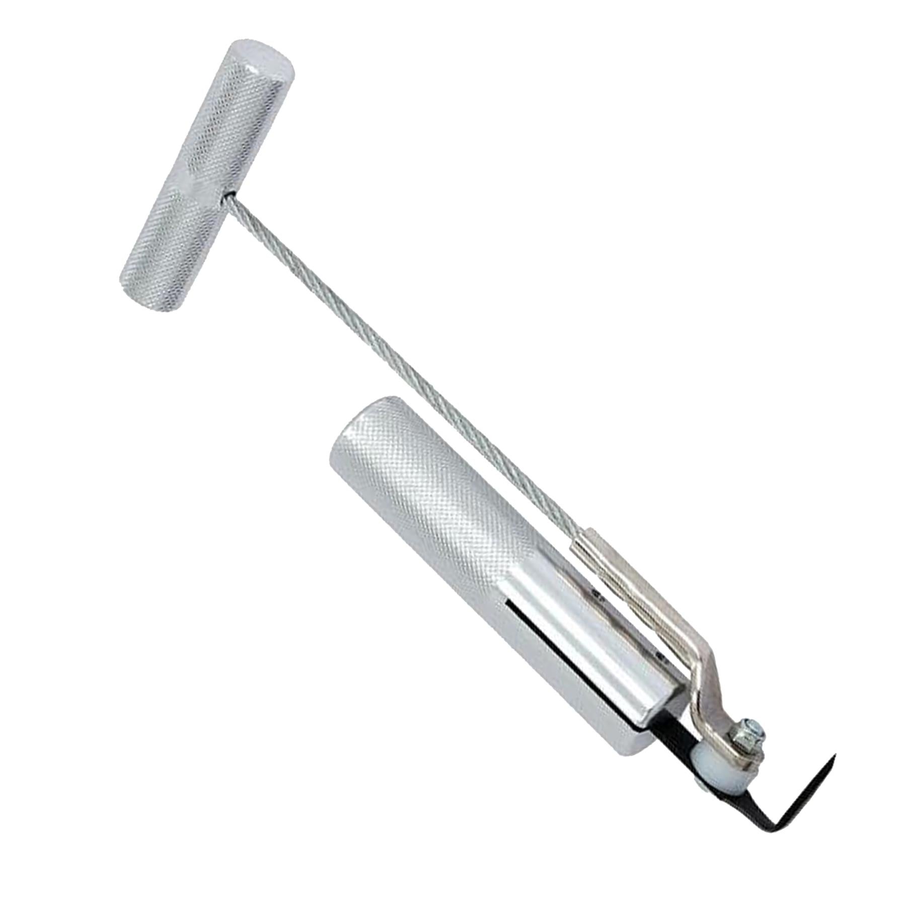 Windscreen Removal Remover Tool For Quick And Efficient Removal Of Windscreens By Dapetz