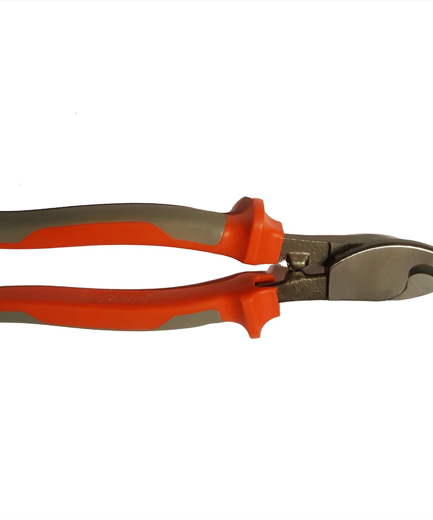 Cutters Wire Stripper Electrician Cable Copper Fencing 6" Dapetz