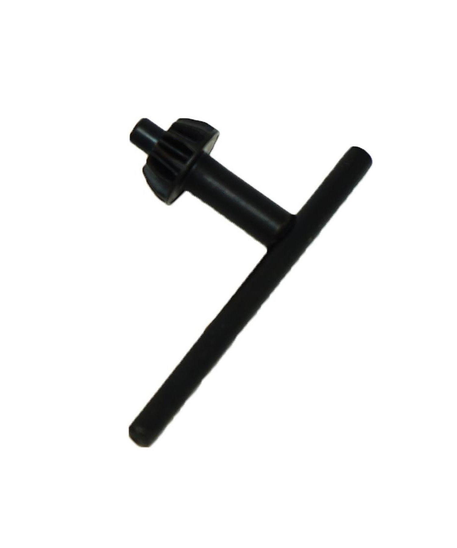 Chuck Key Replacement drill Chuck Key 13mm (1/2") by Daptez