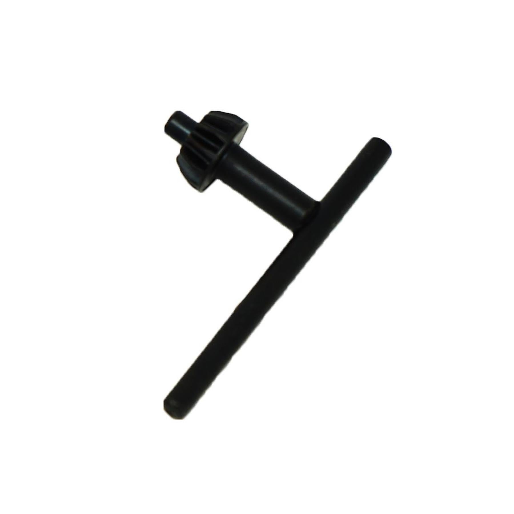 Chuck Key Replacement drill Chuck Key 13mm (1/2") by Daptez