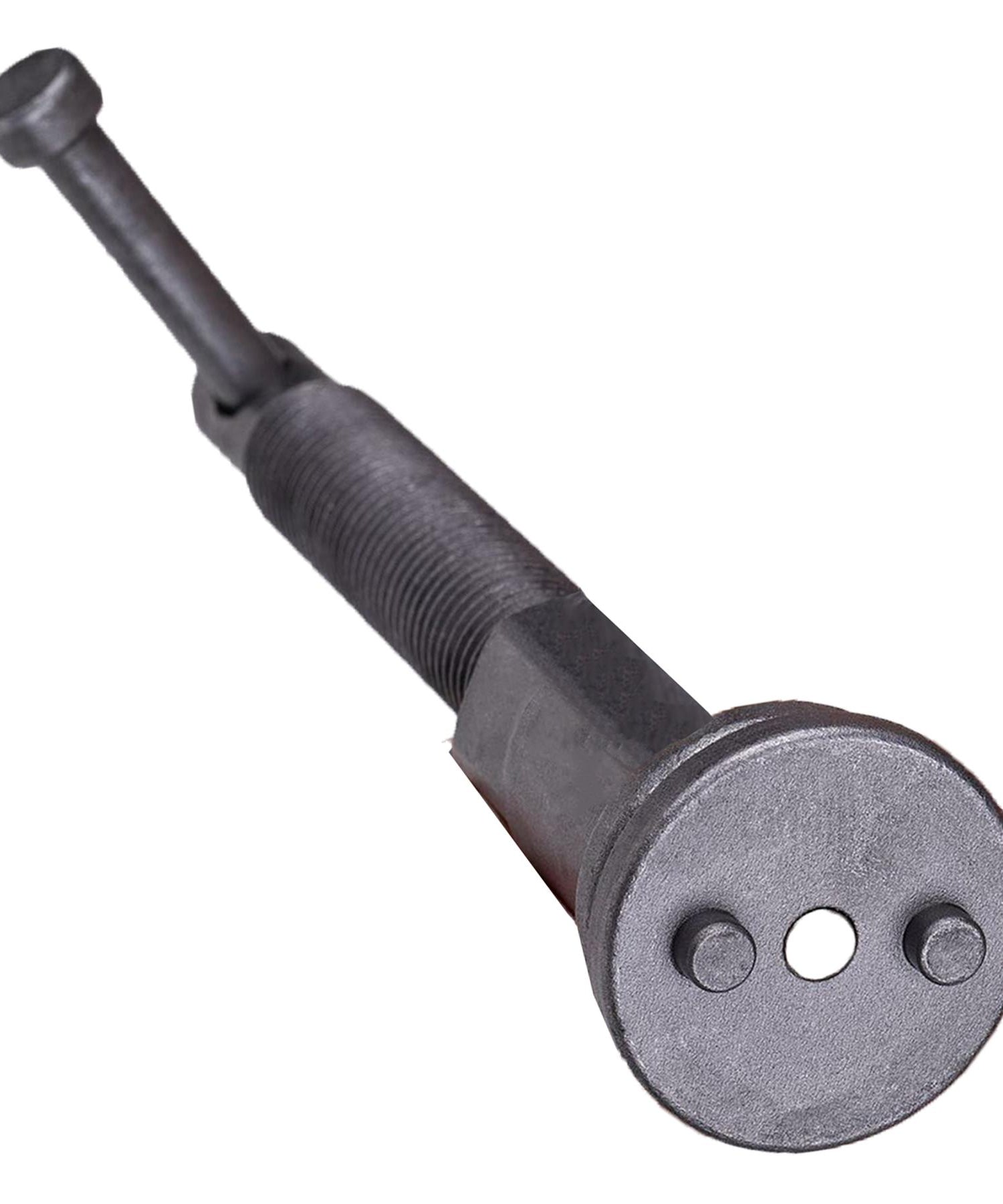 Brake Caliper Piston Rewind Wind Back Tool Kit For Vauxhall Nissan Honda Opel