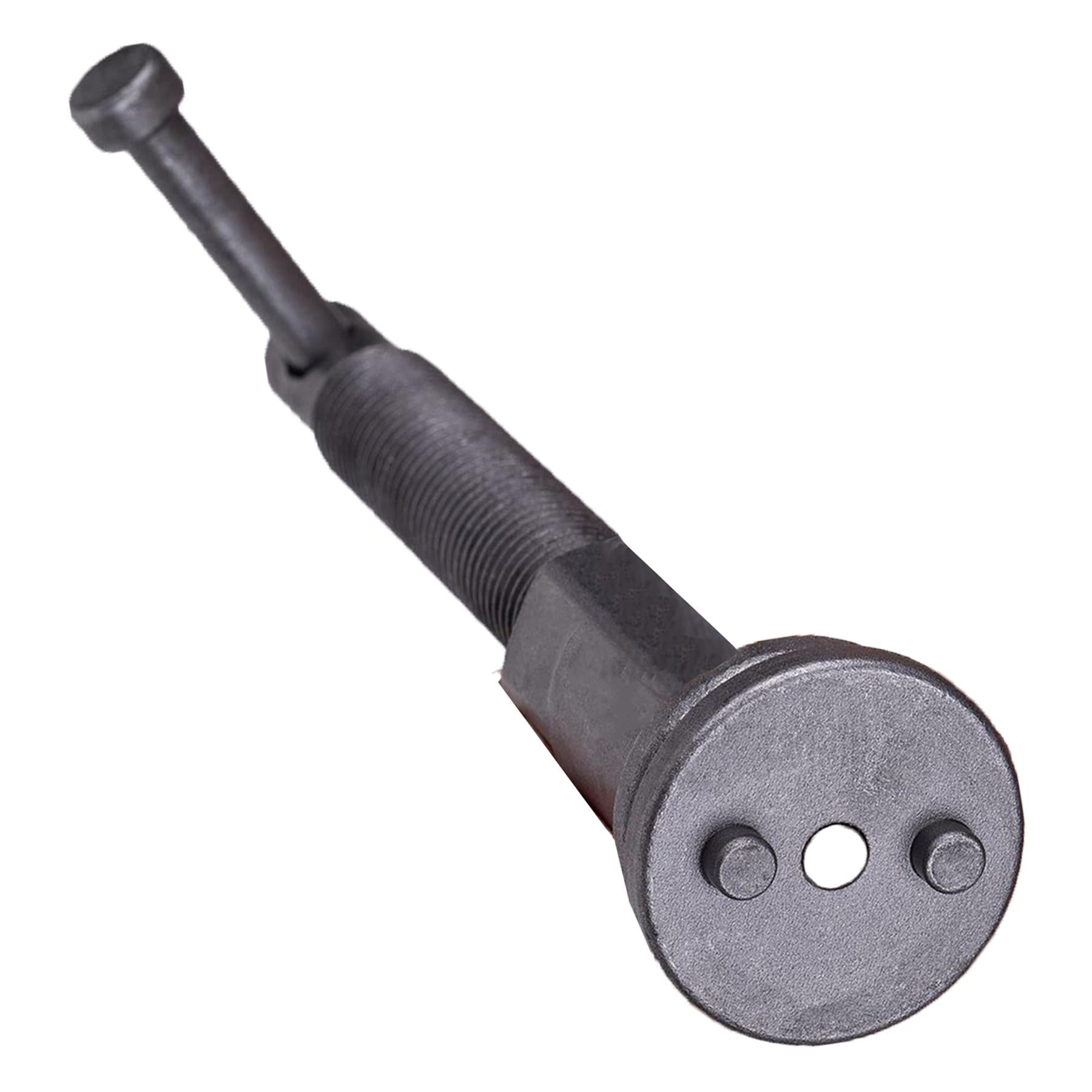 Brake Caliper Piston Rewind Wind Back Tool Kit For Vauxhall Nissan Honda Opel