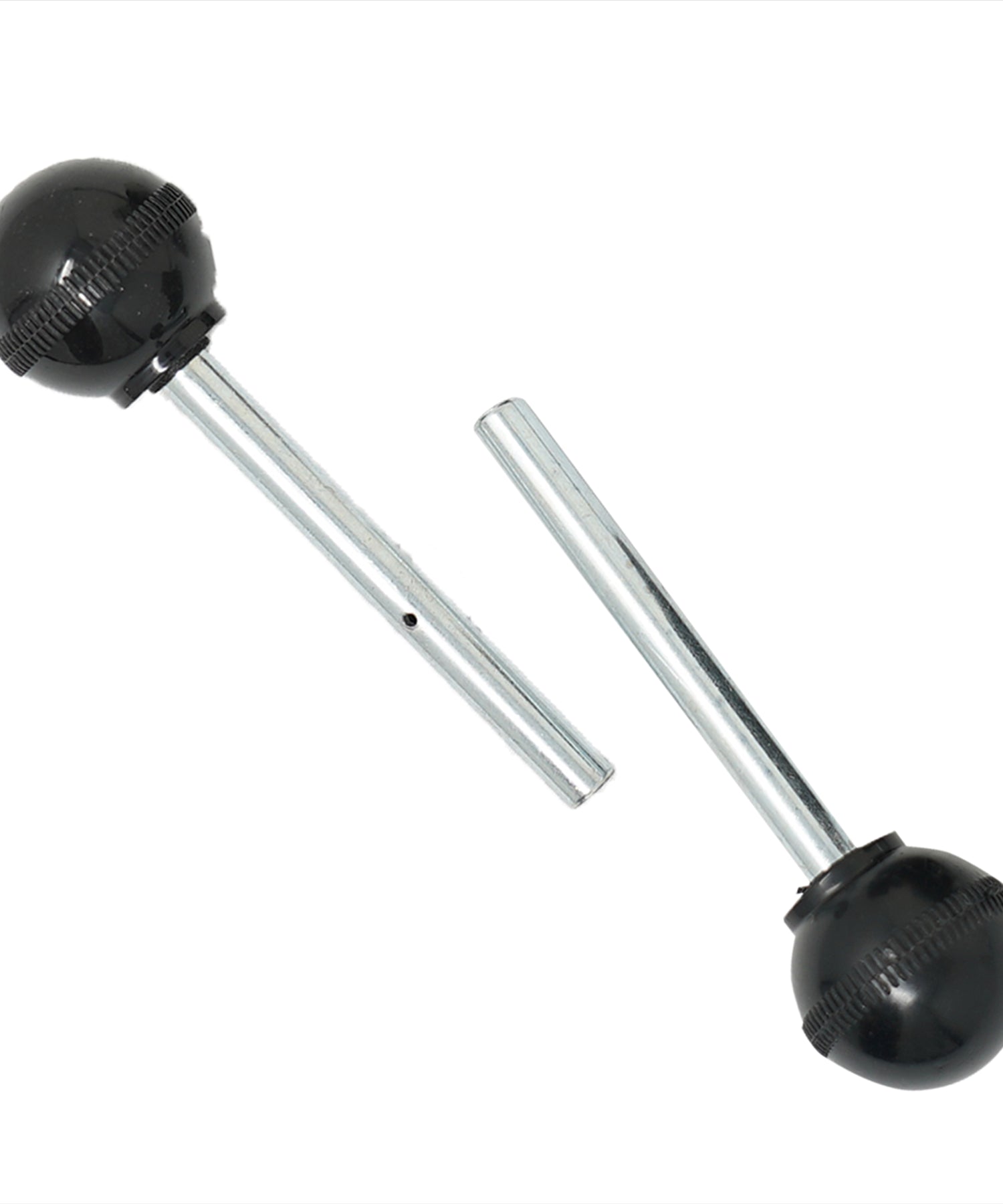 Engine Timing Tool Set VAG 2.0 TDI PD DOHC by Daptez