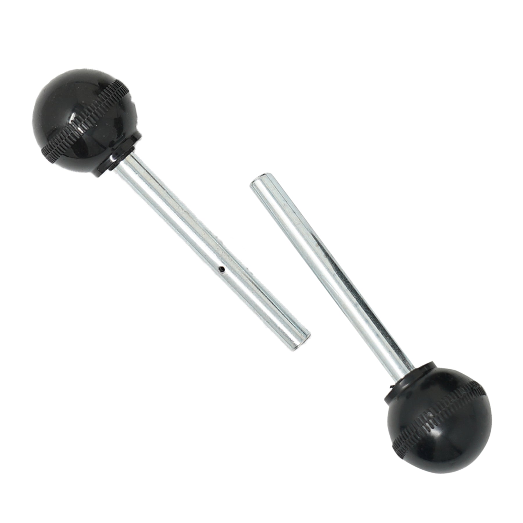 Engine Timing Tool Set VAG 2.0 TDI PD DOHC by Daptez