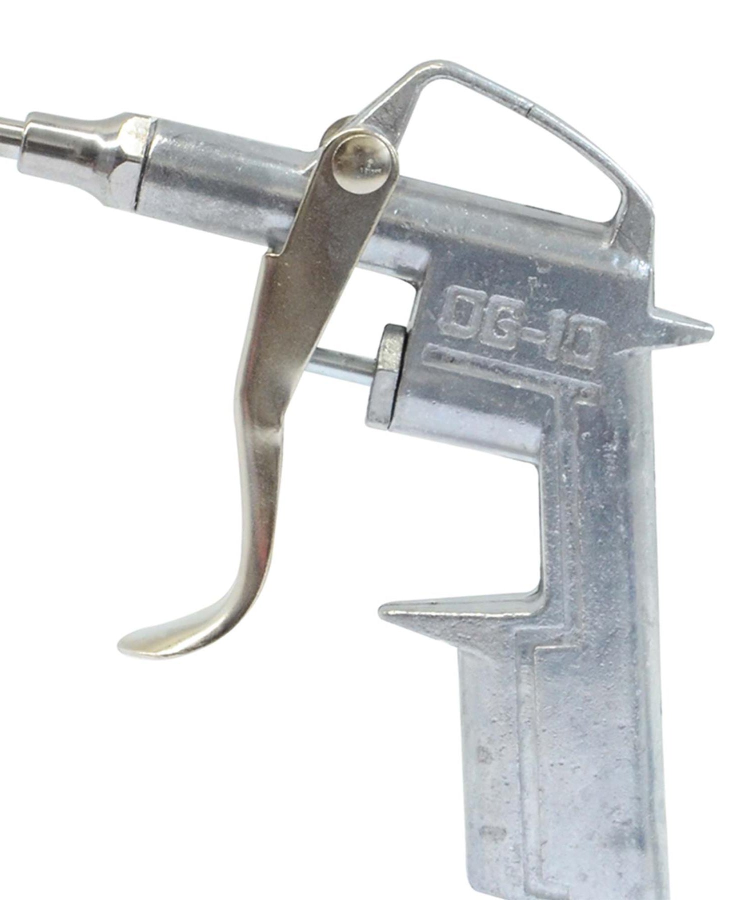 Air Duster Cleaning Tool for Compressor – Blow Blower Handy Nozzle