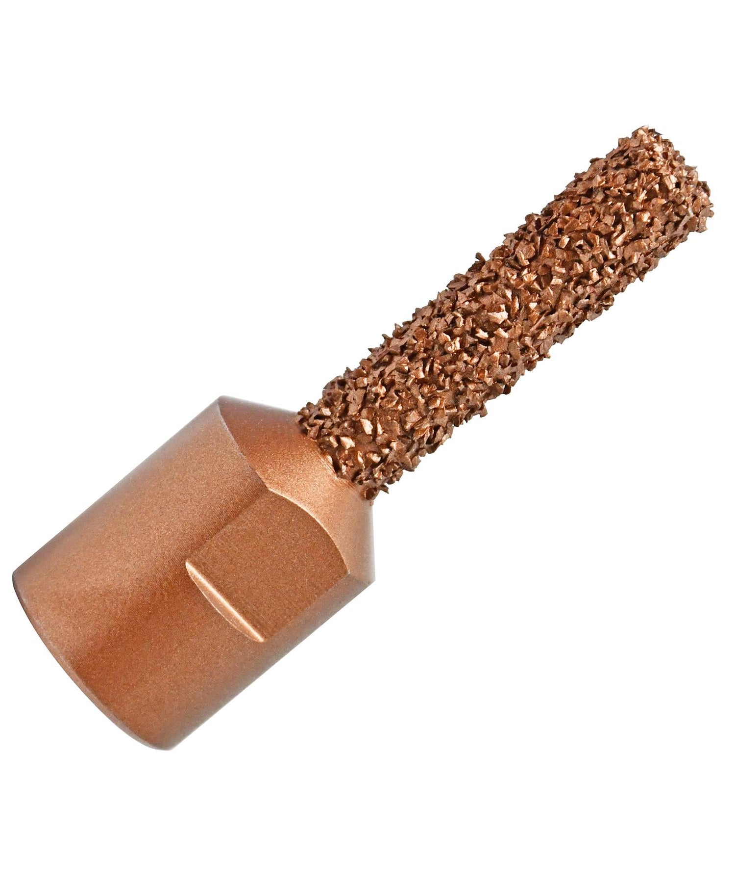Mortar Rake 10mm Coarse Tungsten Carbide Removes Mortar Brickwork Stonework M14 By Dapetz
