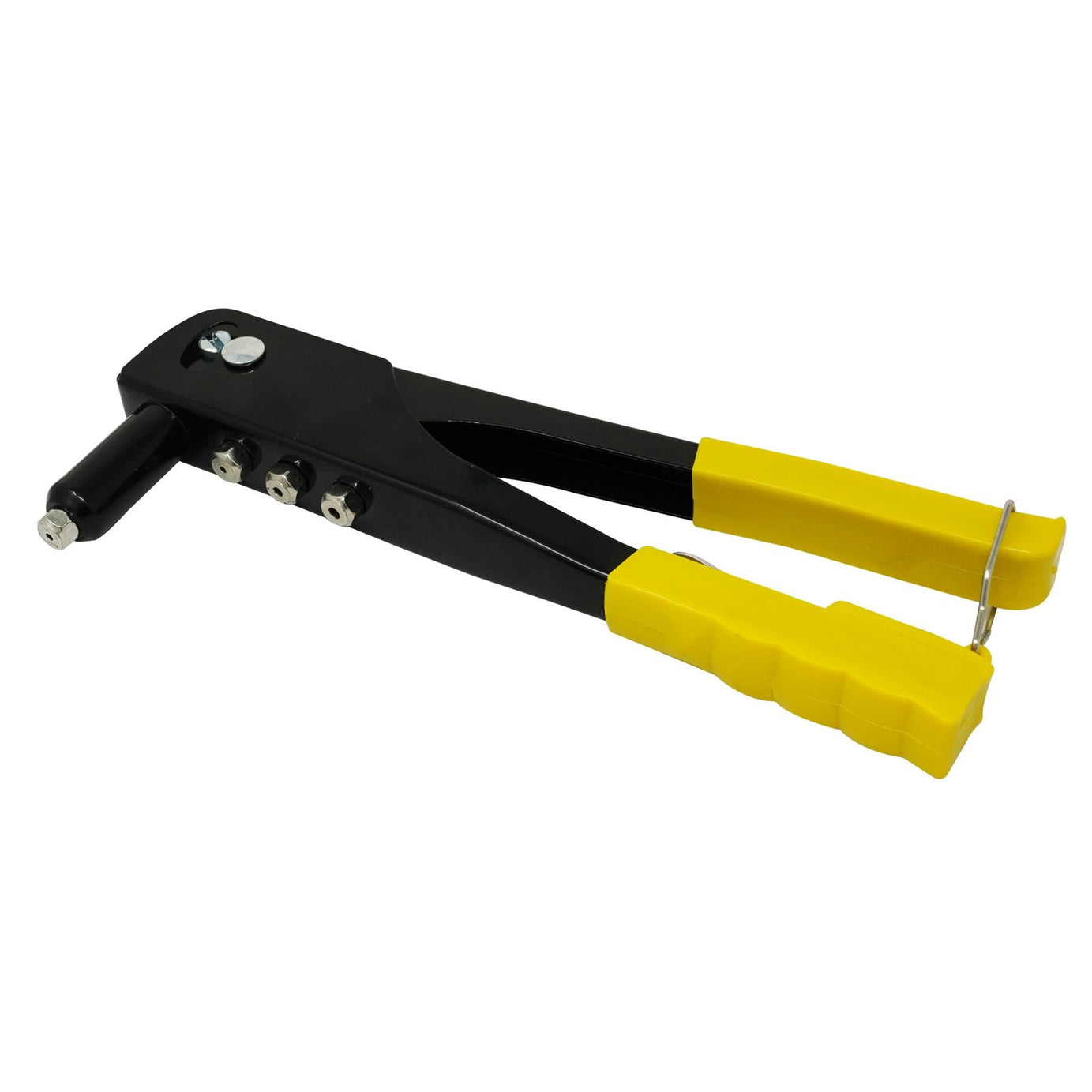 Hand Rivet Gun 2.4mm