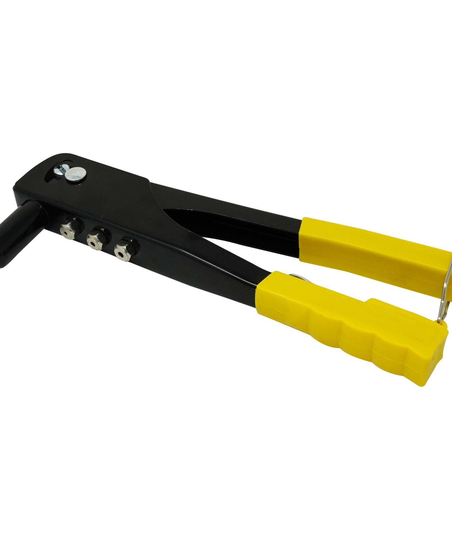 Hand Rivet Gun 2.4mm