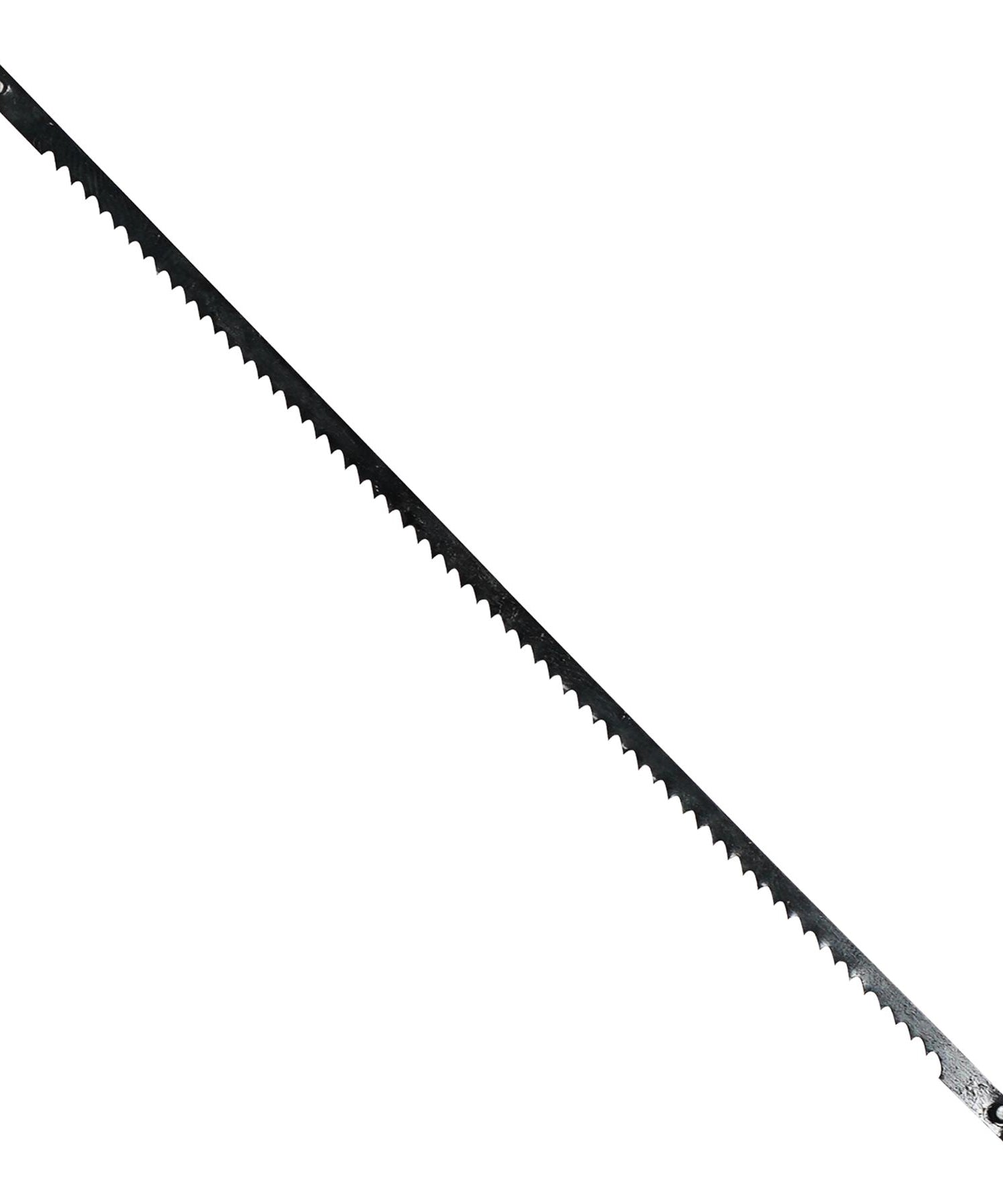 (Pack of 10) Scroll Saw Blades 24tpi 130mm by Dapetz - Dapetz