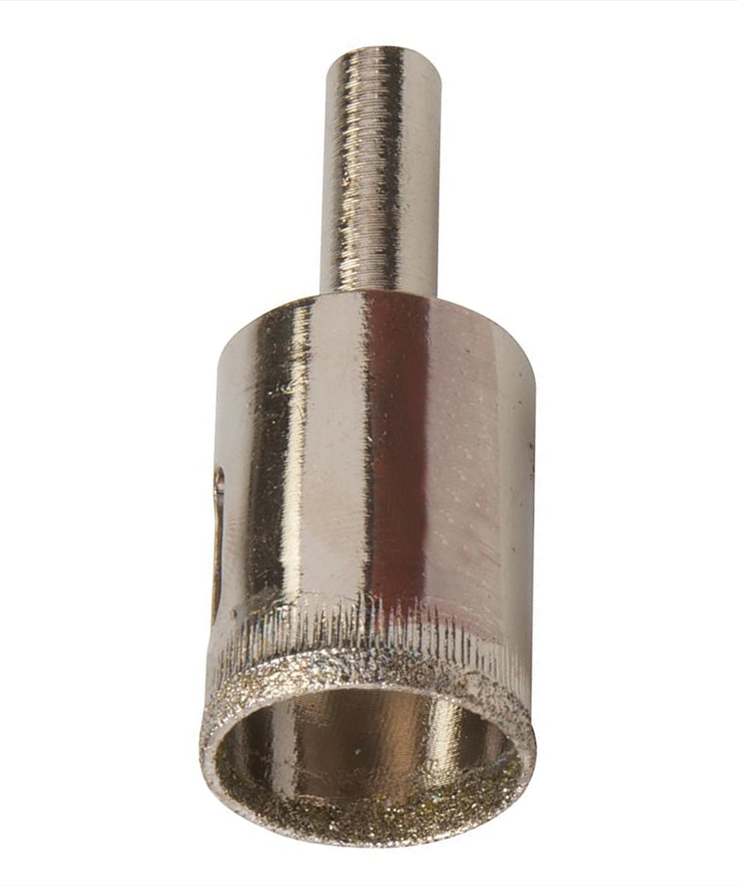 Diamond Holesaw Ceramic Tile Tiling Drill Bit Hole Cutter Cutting Tool 22mm By Dapetz