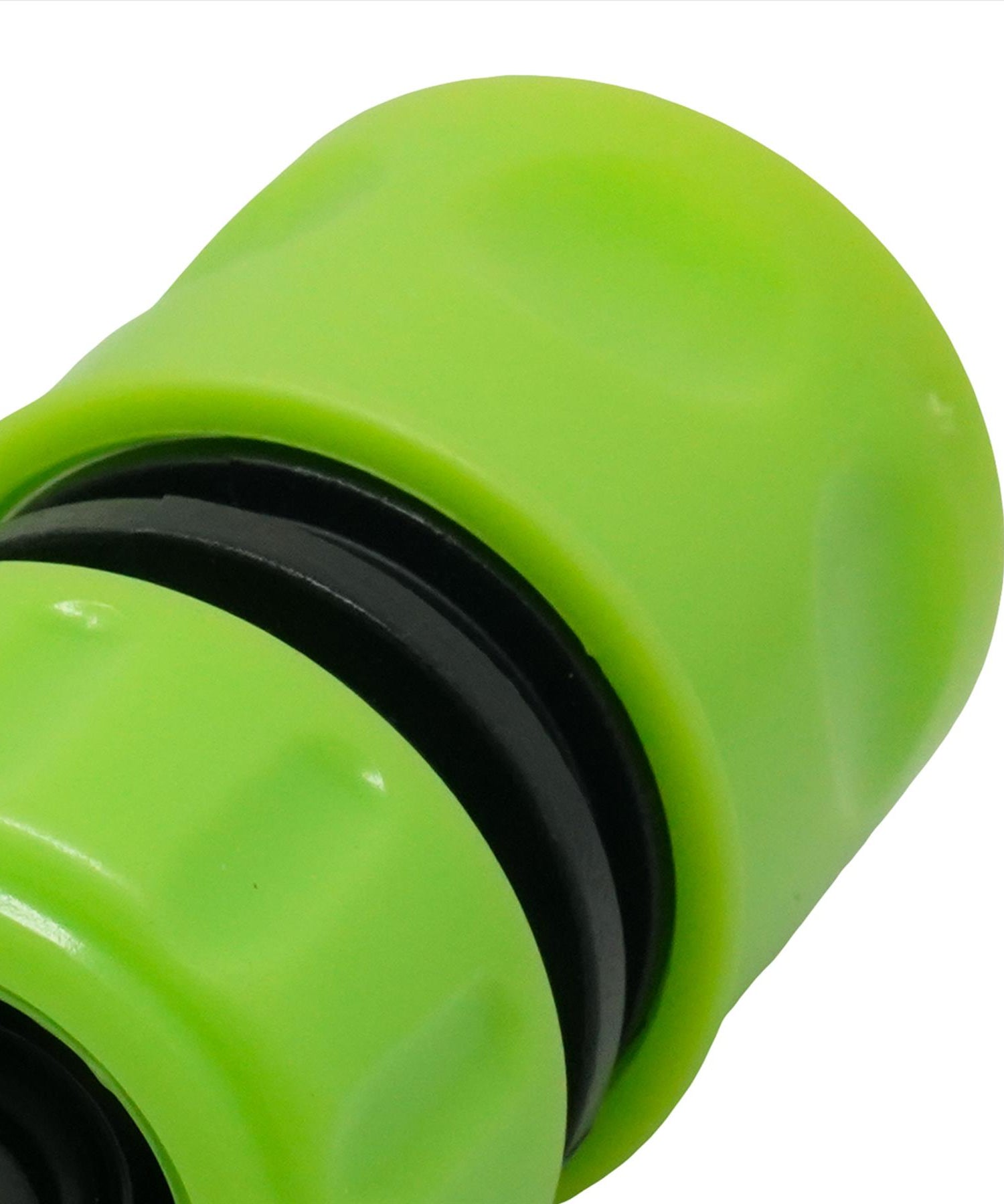 3PCs Hose Pipe Connector Set 1/2" Universal Garden Water Tap Adaptor Fittings