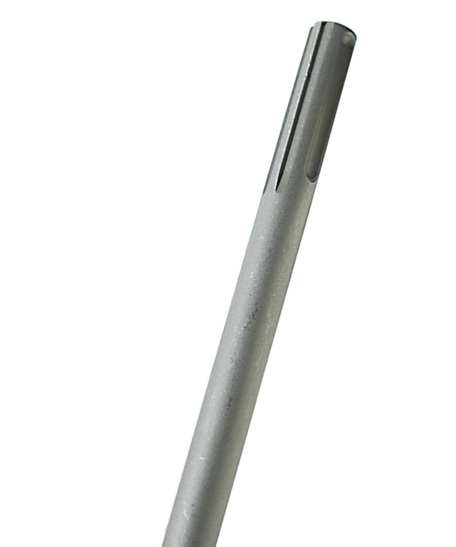 SDS Max Chisel Hammer Drill Bit Concrete Brick Tile 50x300mm Heavy Demolition