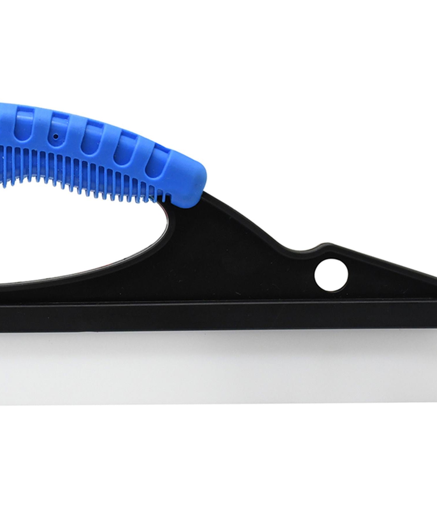 Silicone Window & Car Squeegee