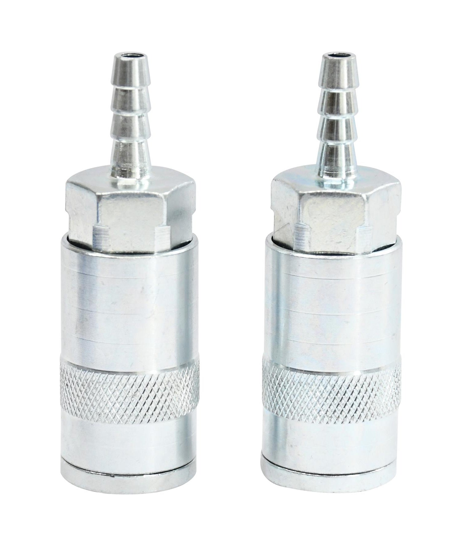 Air Line Quick Coupler