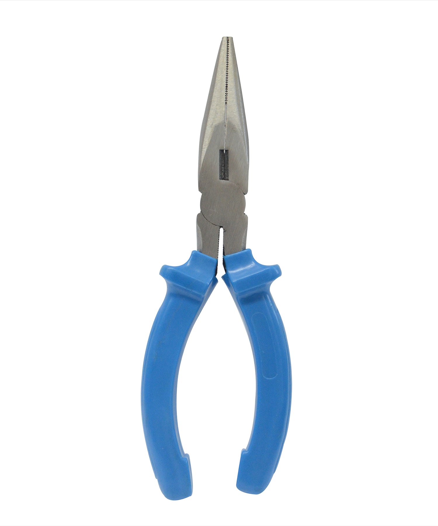 Dapetz Professional Pliers Set Needle Nose, Side Cutter & Combination Plier 160mm (6") - 3Pcs