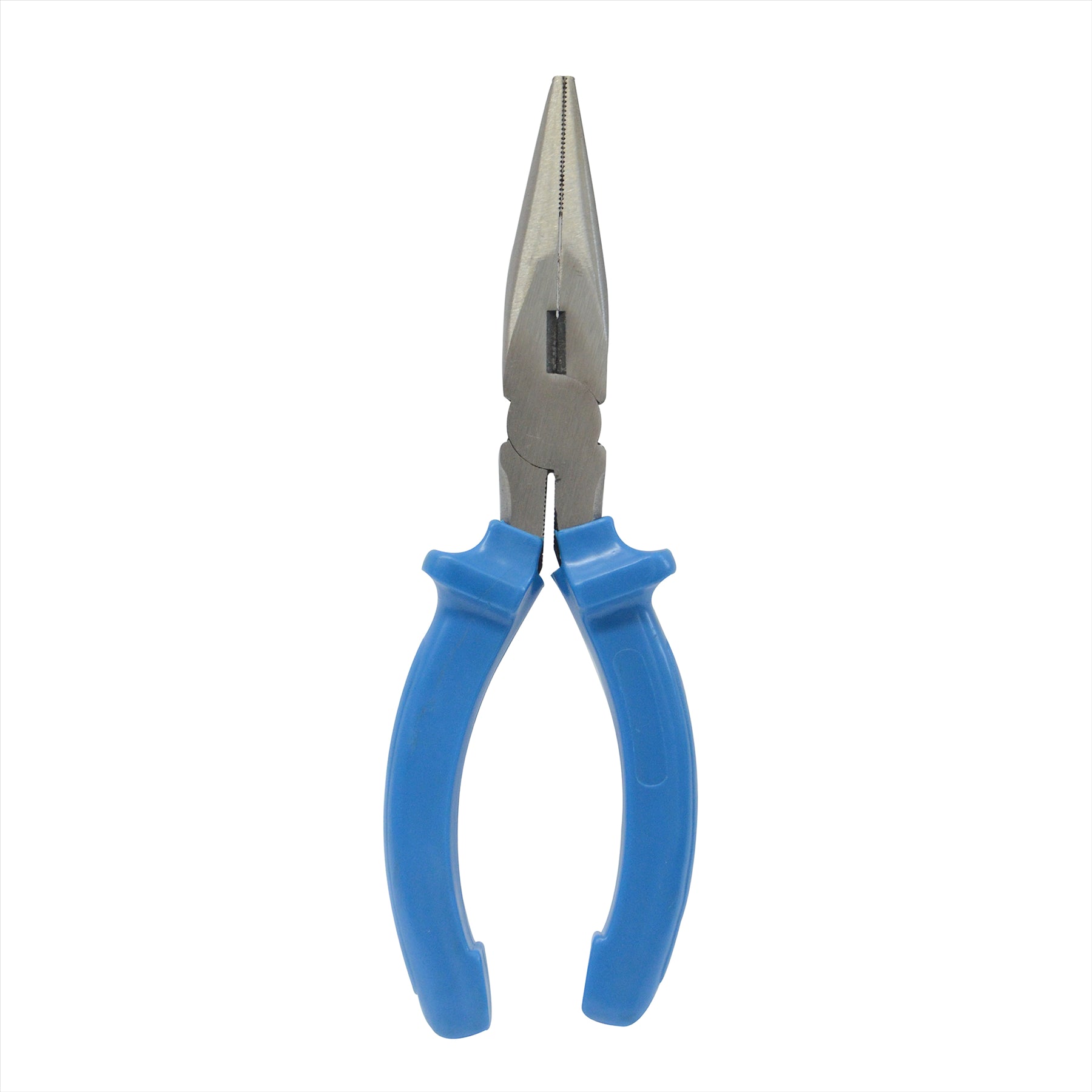 Dapetz Professional Pliers Set Needle Nose, Side Cutter & Combination Plier 160mm (6") - 3Pcs