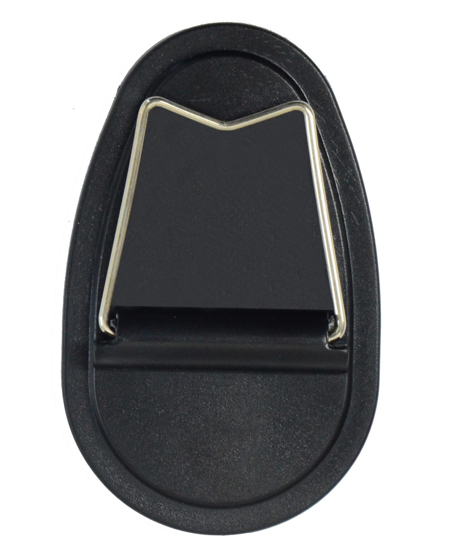 3-in-1 Electric Cutter Polystyrene Hot Wire Styrofoam Cutting Pen Tool set