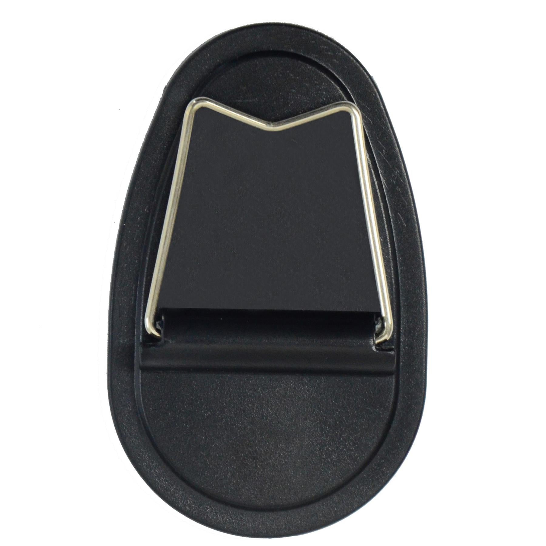 3-in-1 Electric Cutter Polystyrene Hot Wire Styrofoam Cutting Pen Tool set