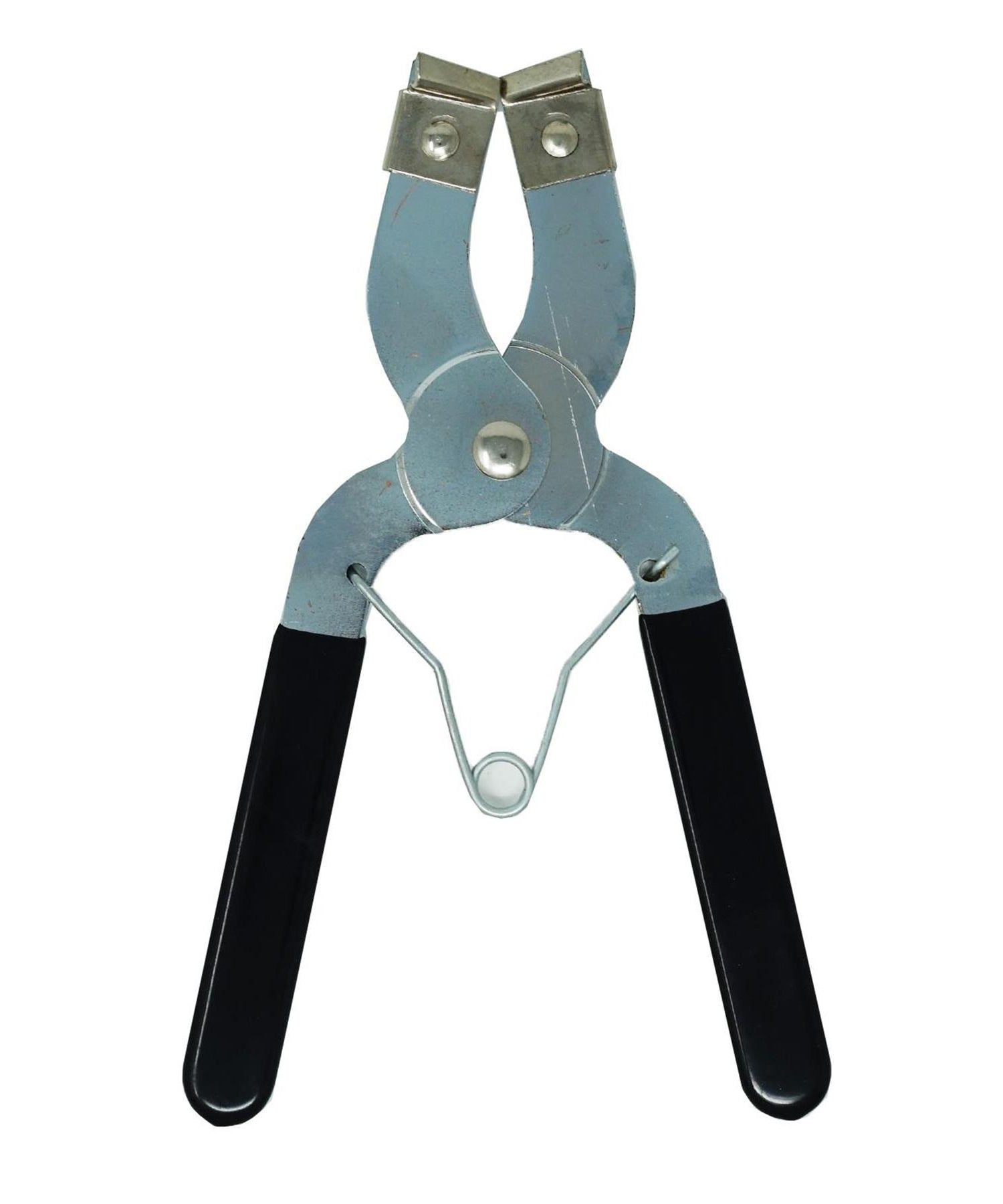 Dapetz Piston Ring Plier 1.2 - 6.4mm Compressor Remover Expander Engine Installs Tool